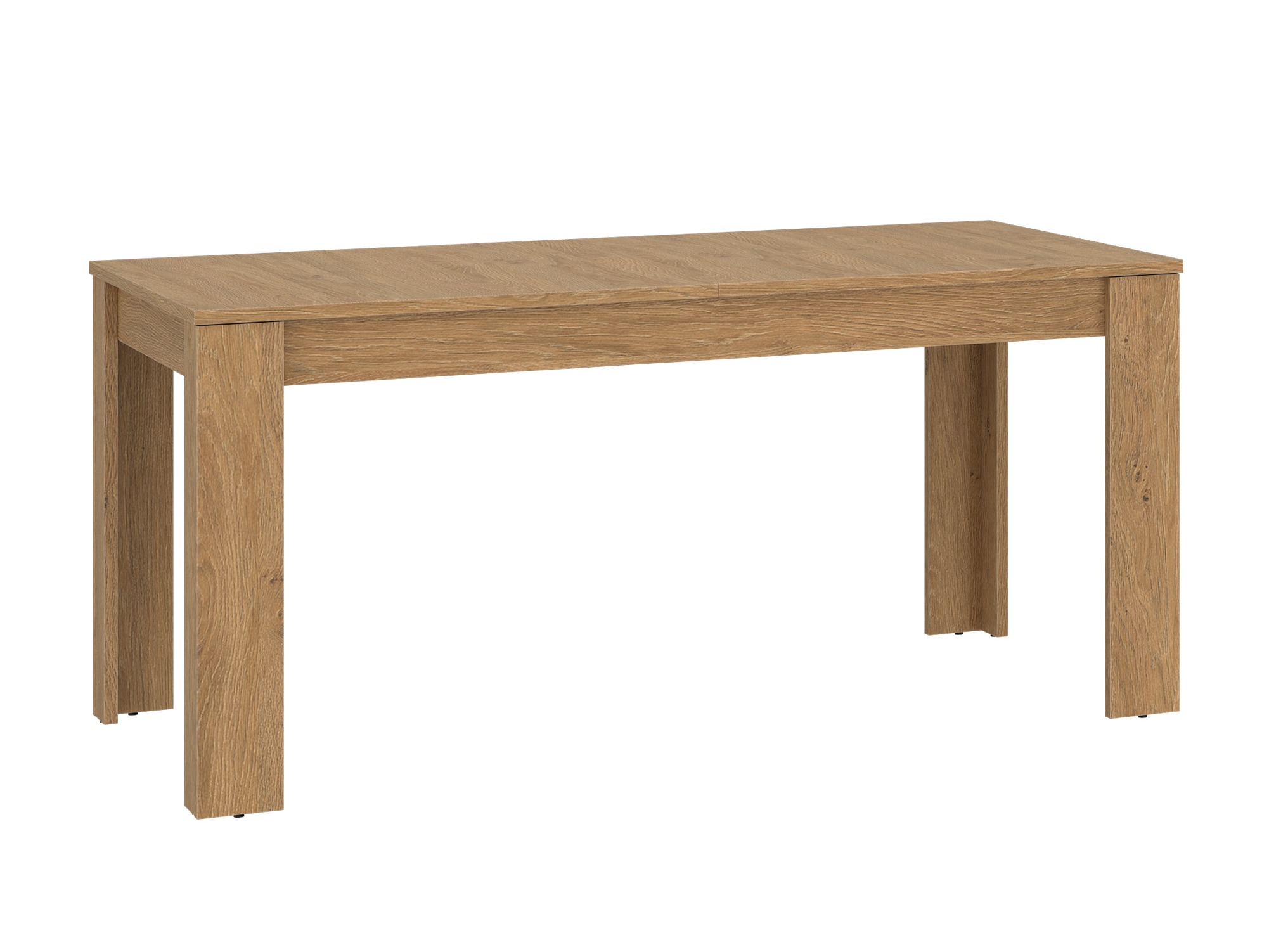 Table Orlcali 106