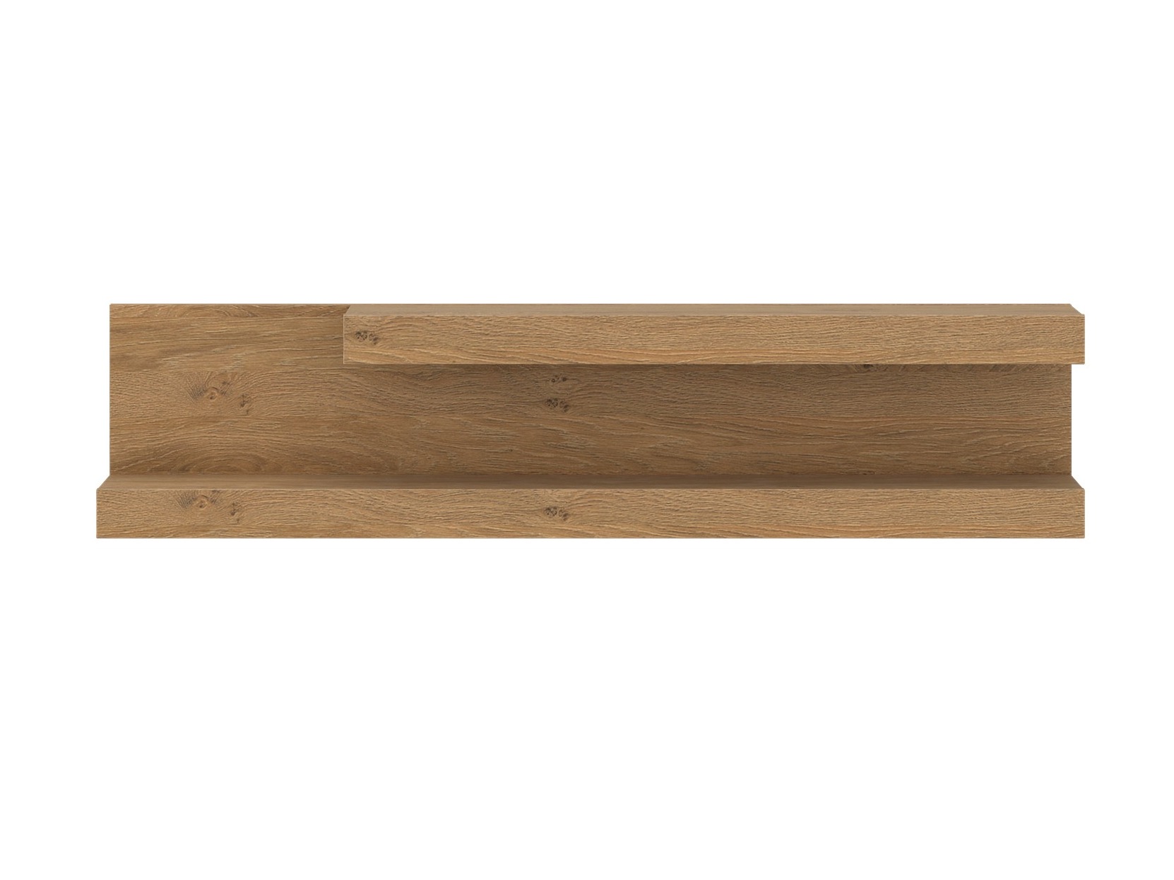 Wall shelf Orlcali 104