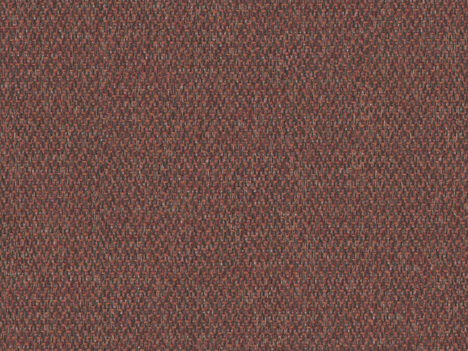 Continental bed Martinez 131 (Lumi 56)