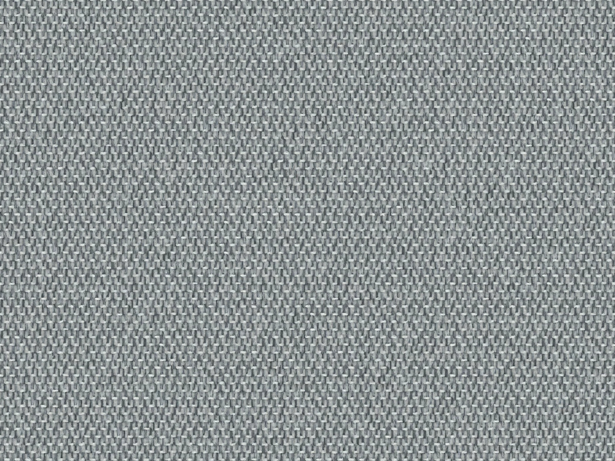 Continental bed Martinez 131 (Lumi 84)