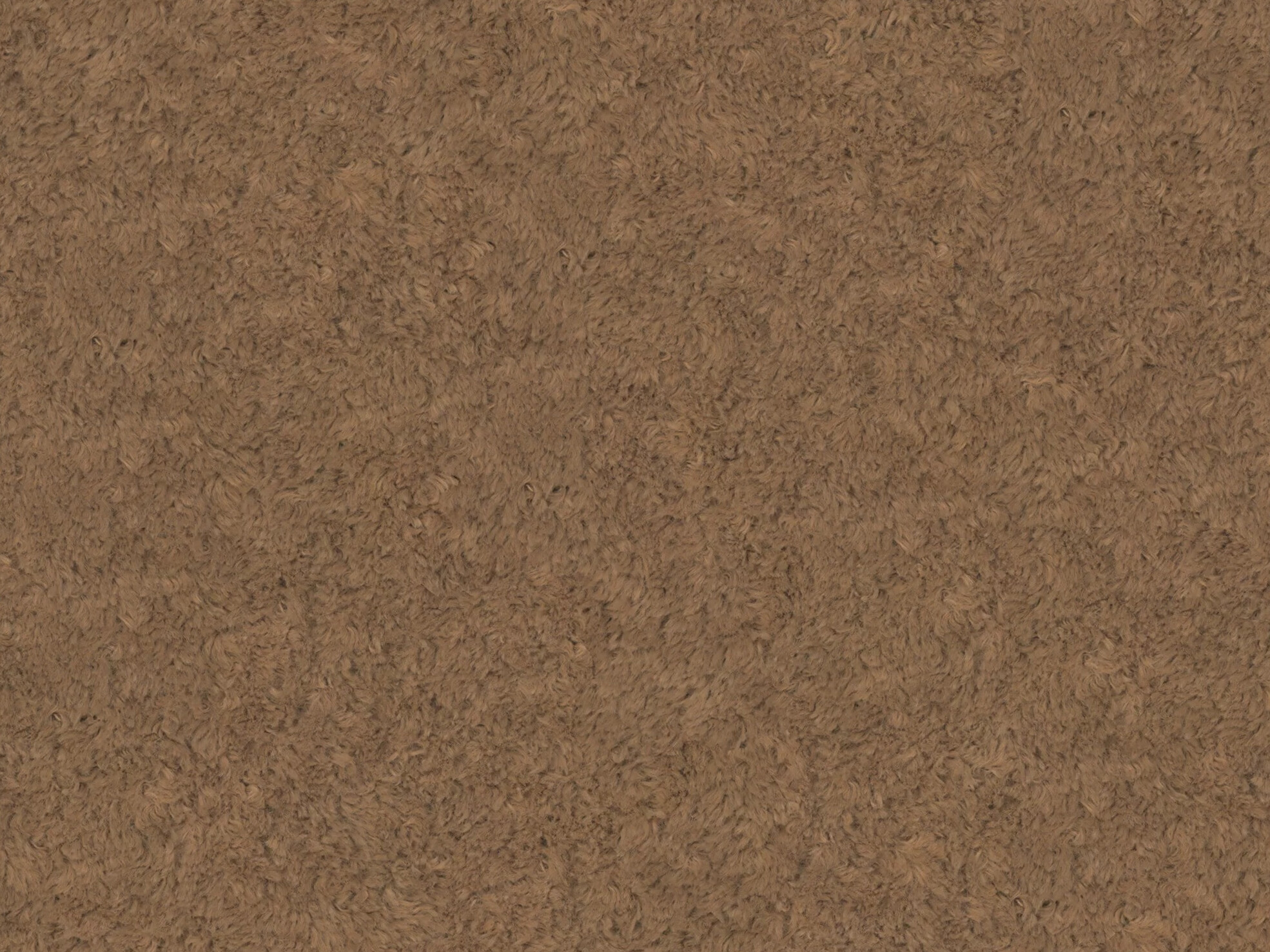 Continental bed Martinez 131 (Monte 23)