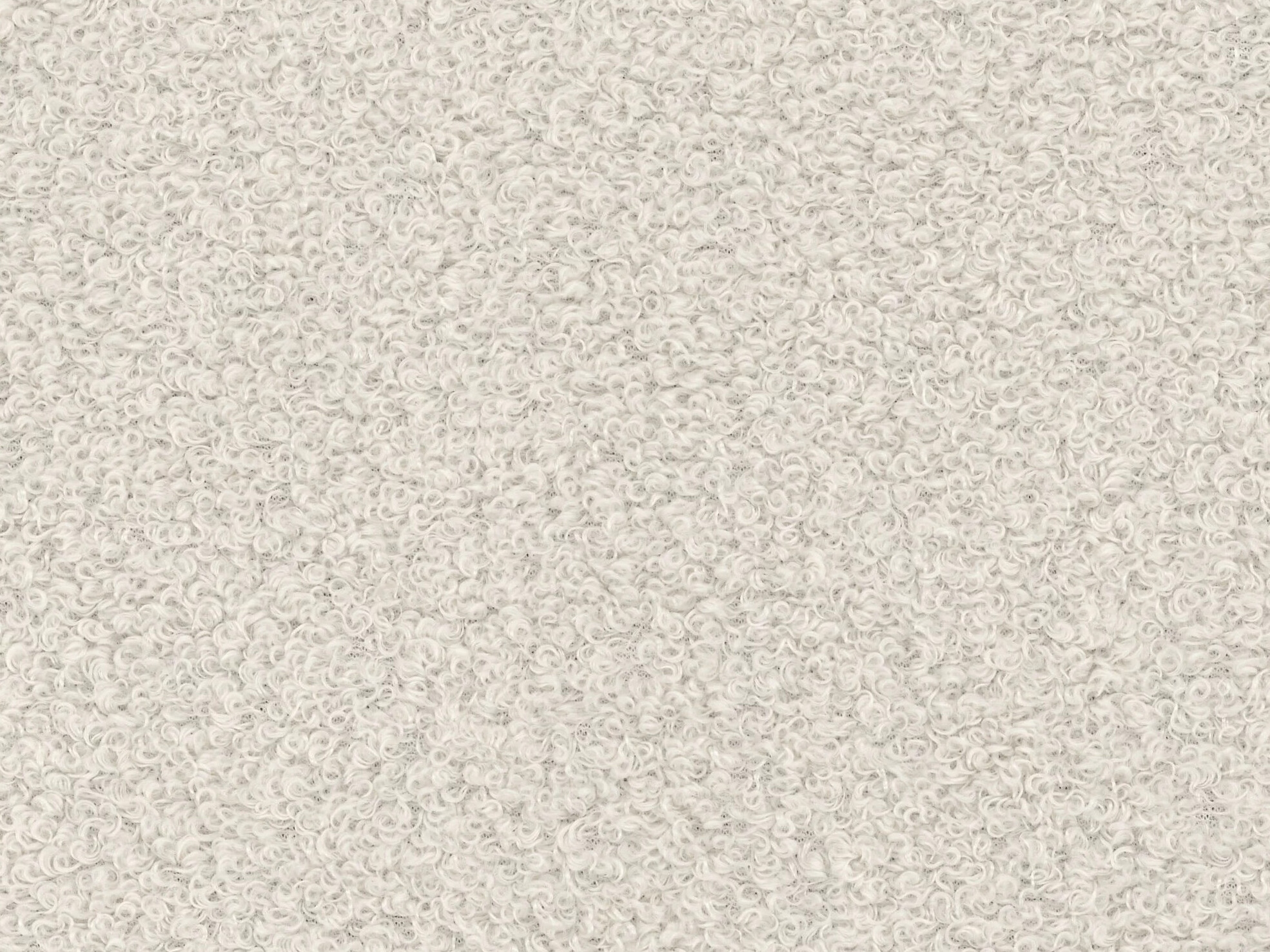 Continental bed Martinez 131 (Now or never 03)