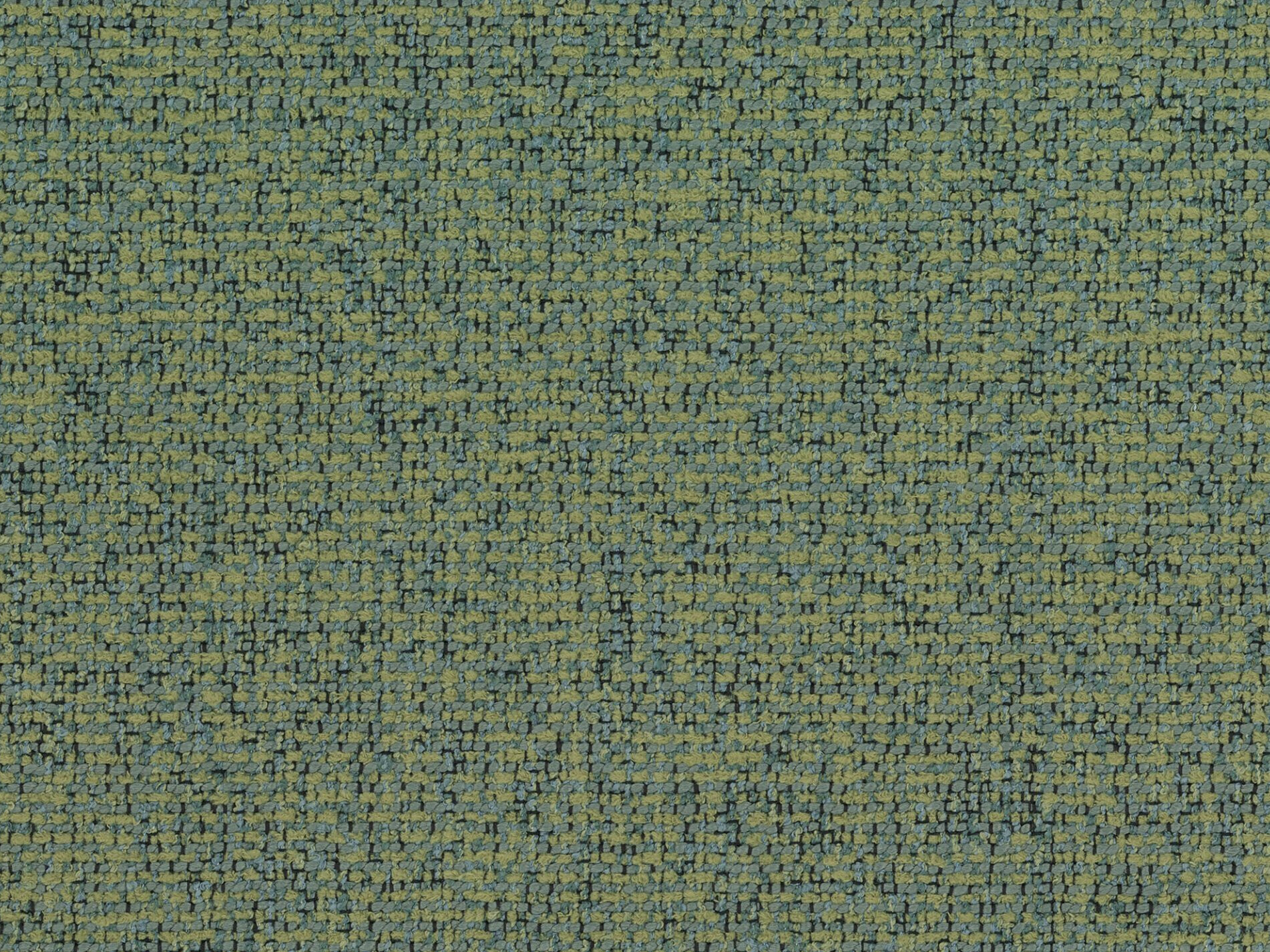 Continental bed Martinez 131 (Puente 34)