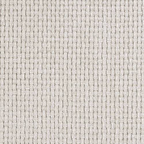Corner sofa Columbus 161 (Flow 03)