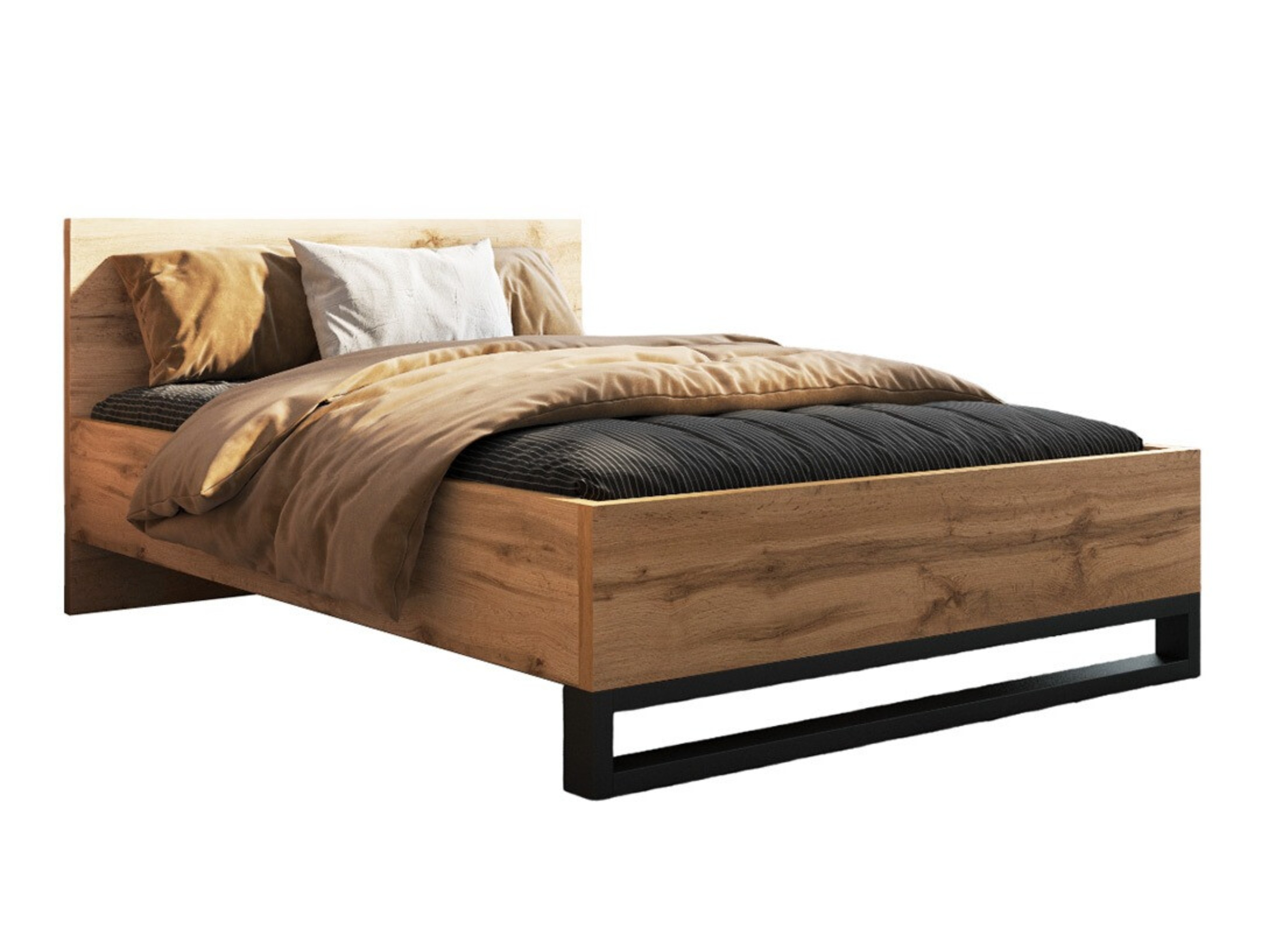 Bed Avicavu 118