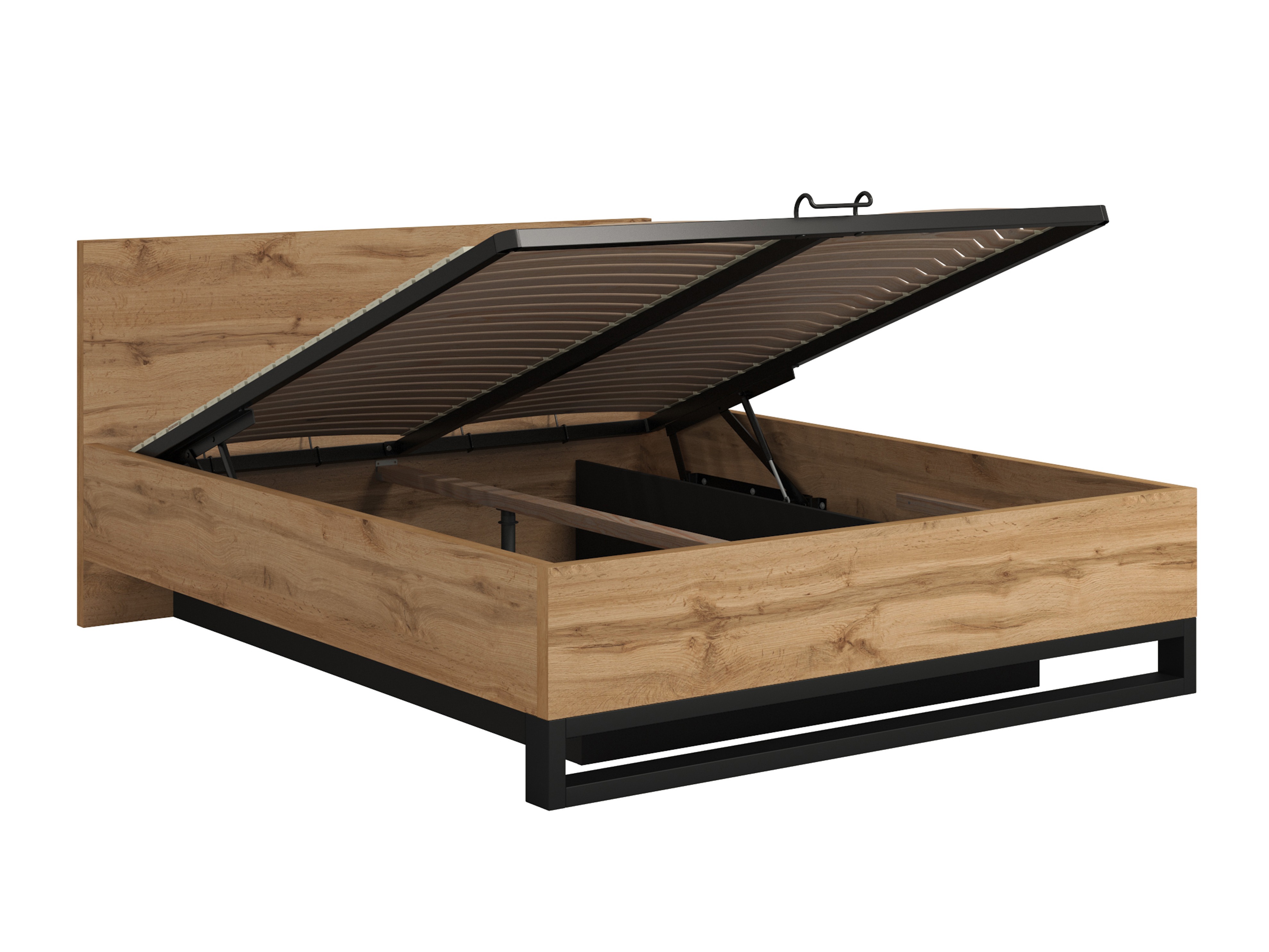 Bed Avicavu 118