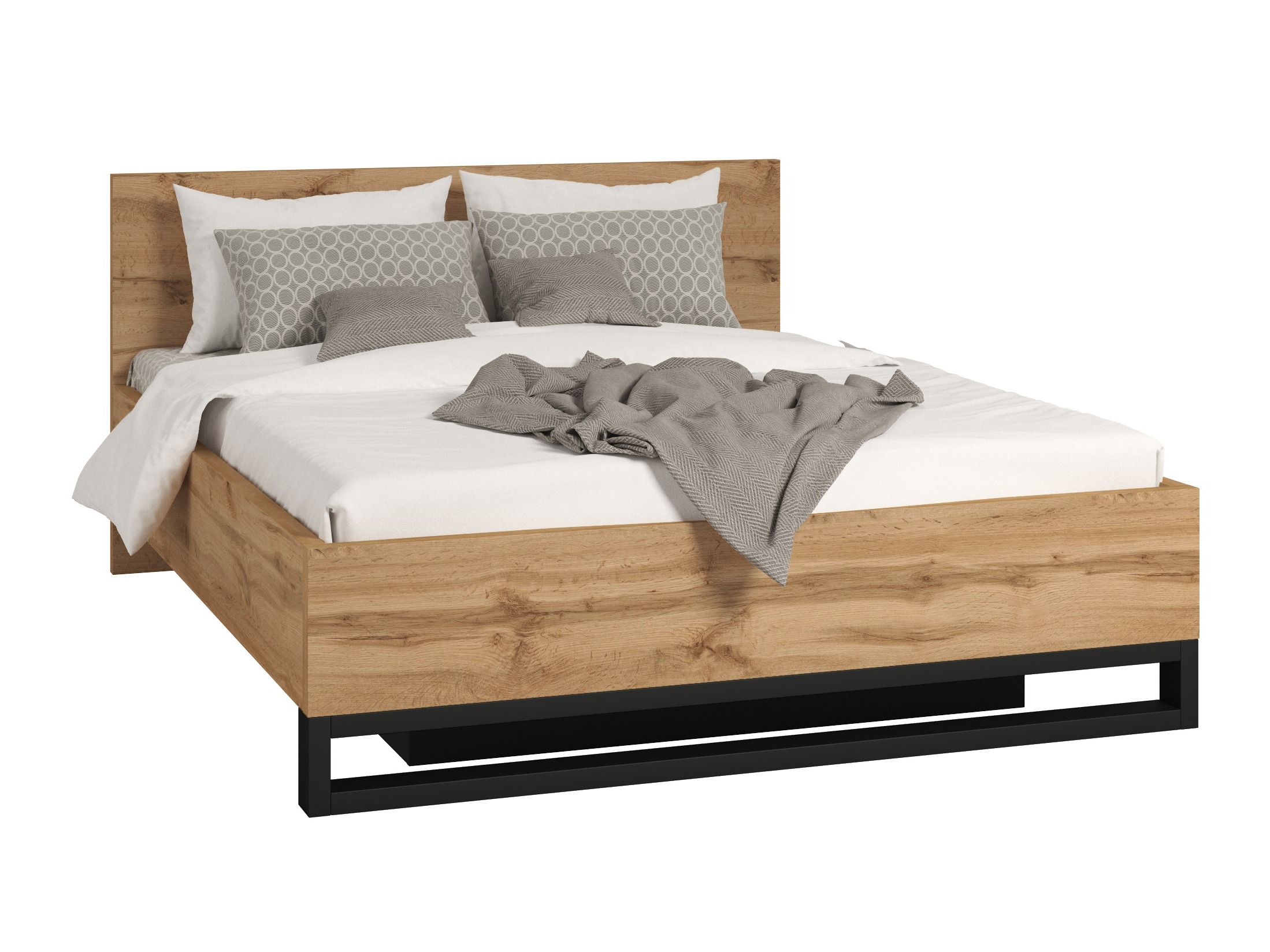 Bedroom set Avicavu 119