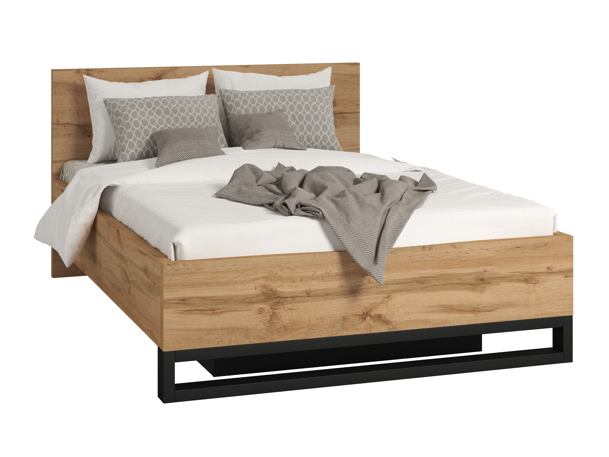 Bedroom set Avicavu 119