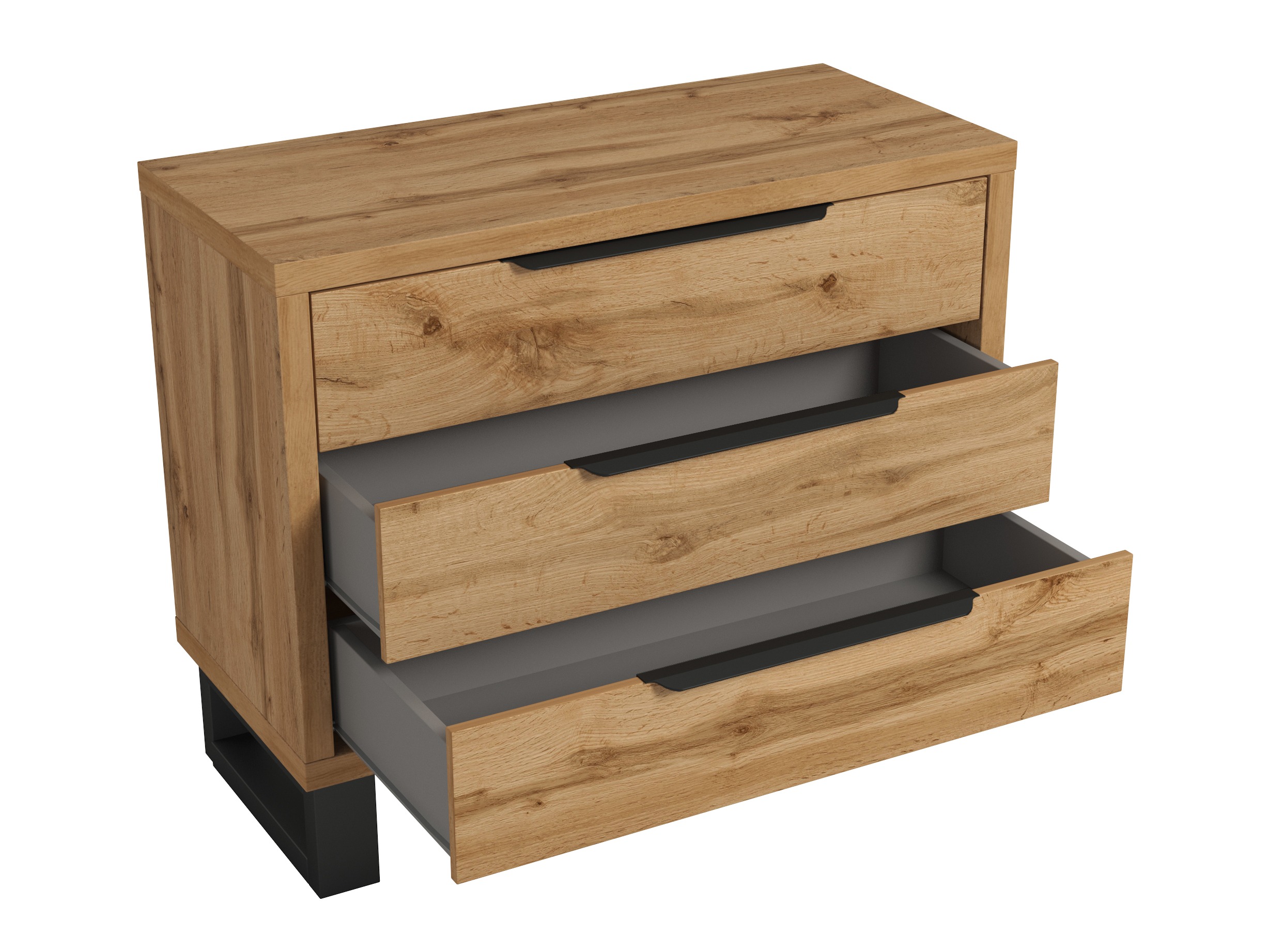 Bedroom set Avicavu 119