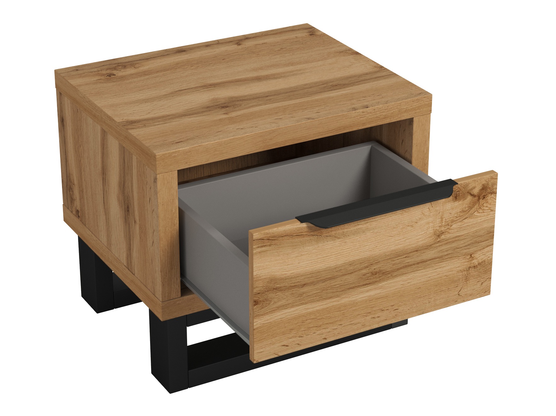 Bedroom set Avicavu 119