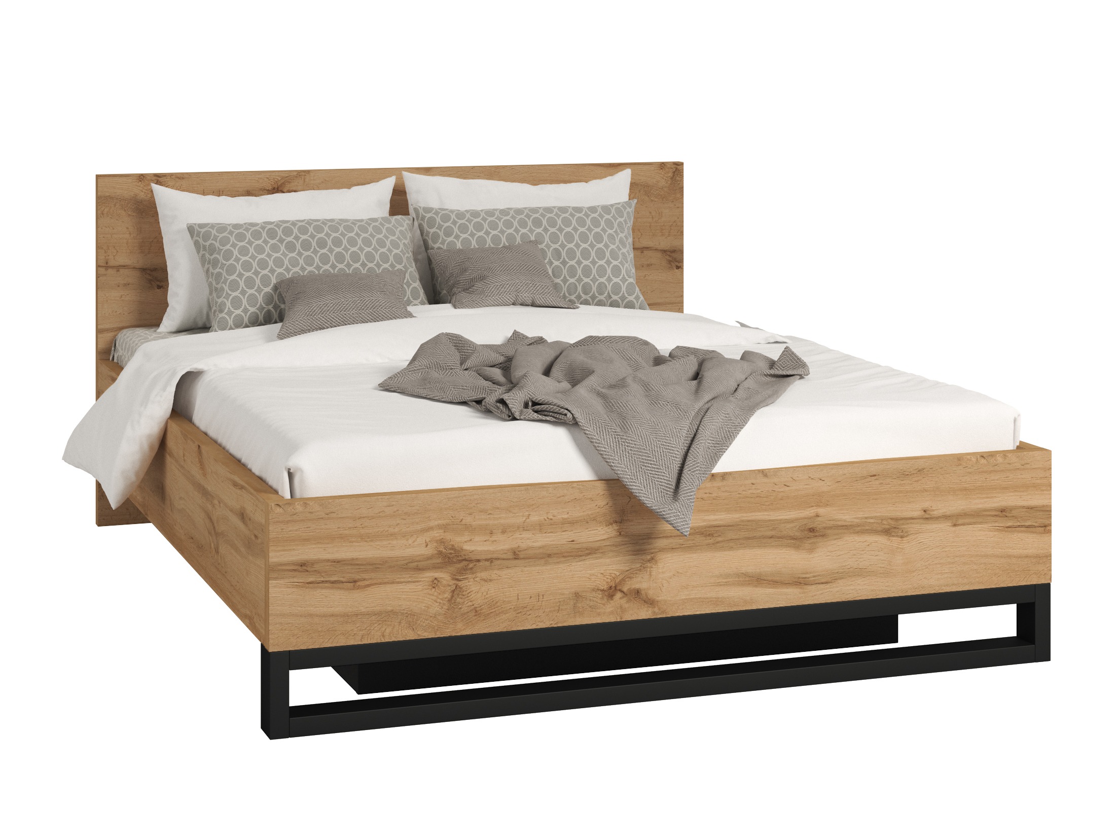 Bedroom set Avicavu 119