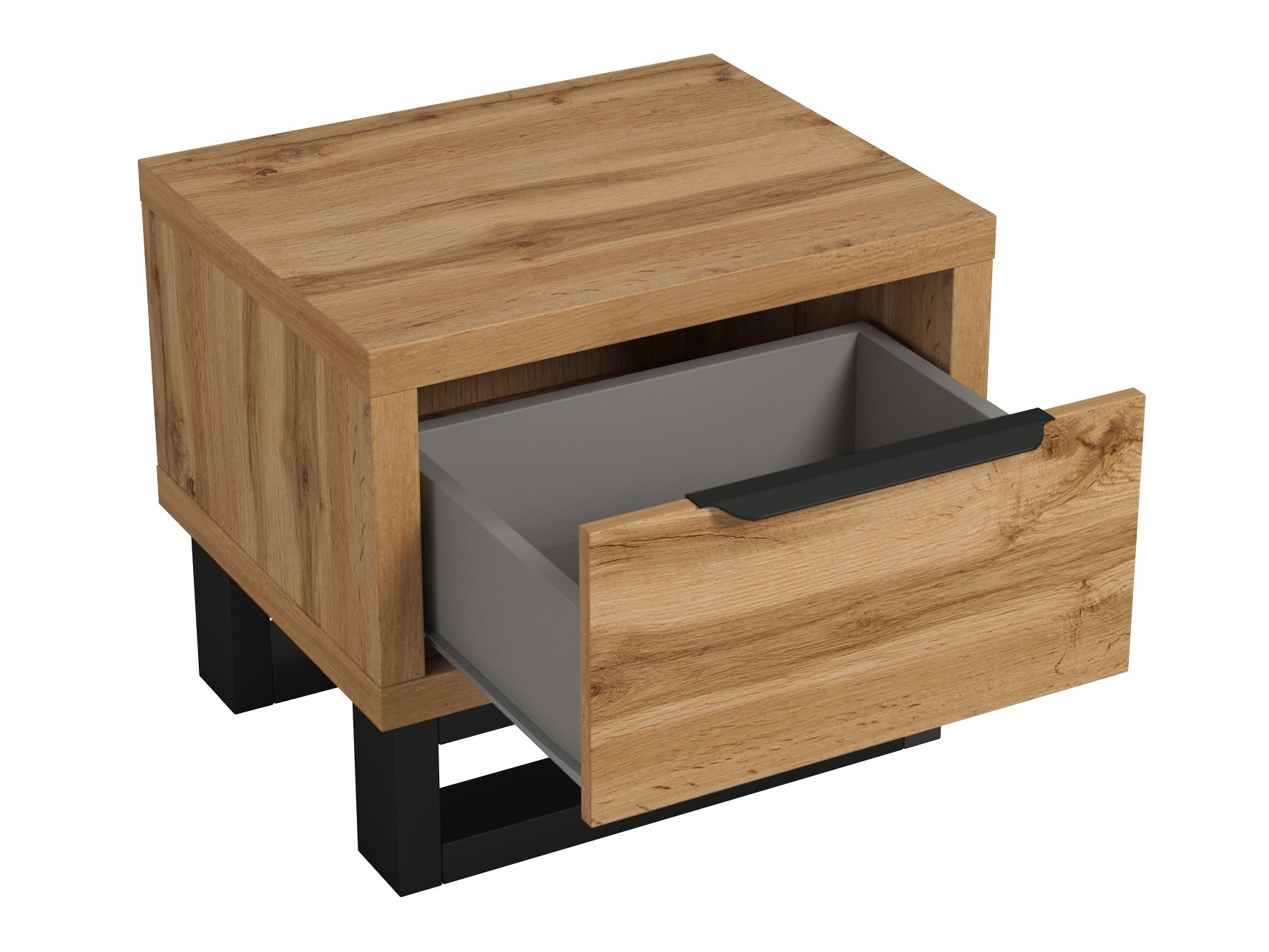 Bedroom set Avicavu 119