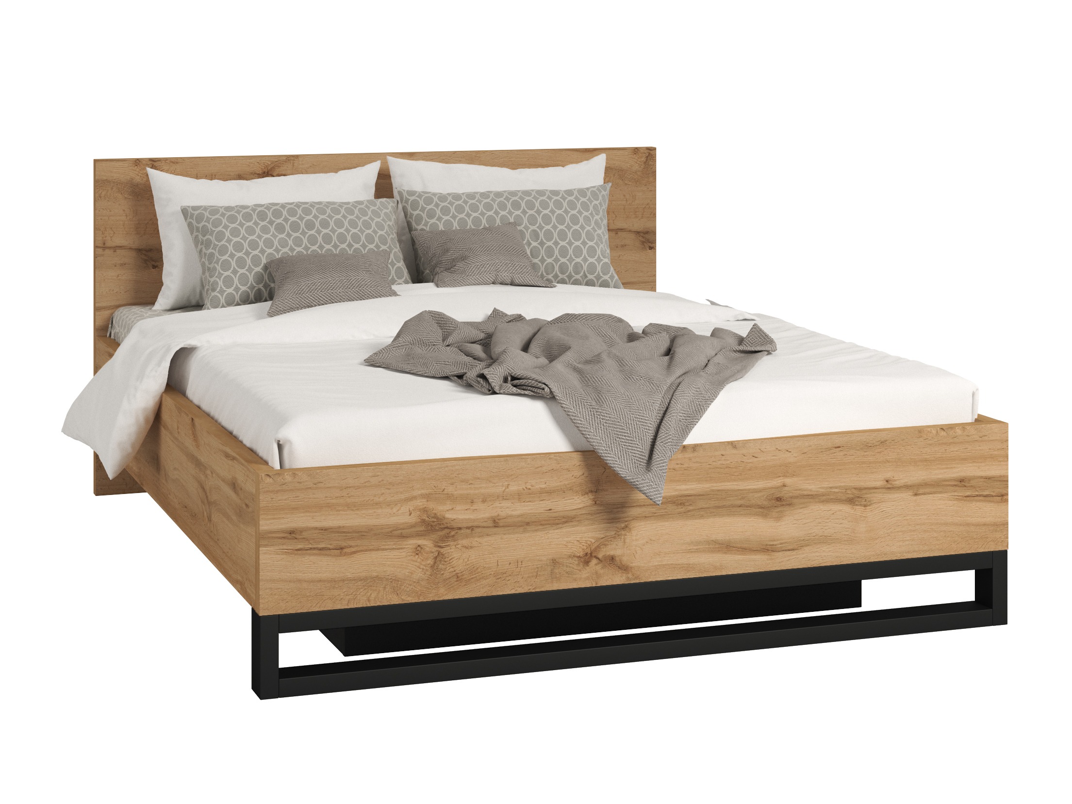 Bedroom set Avicavu 119