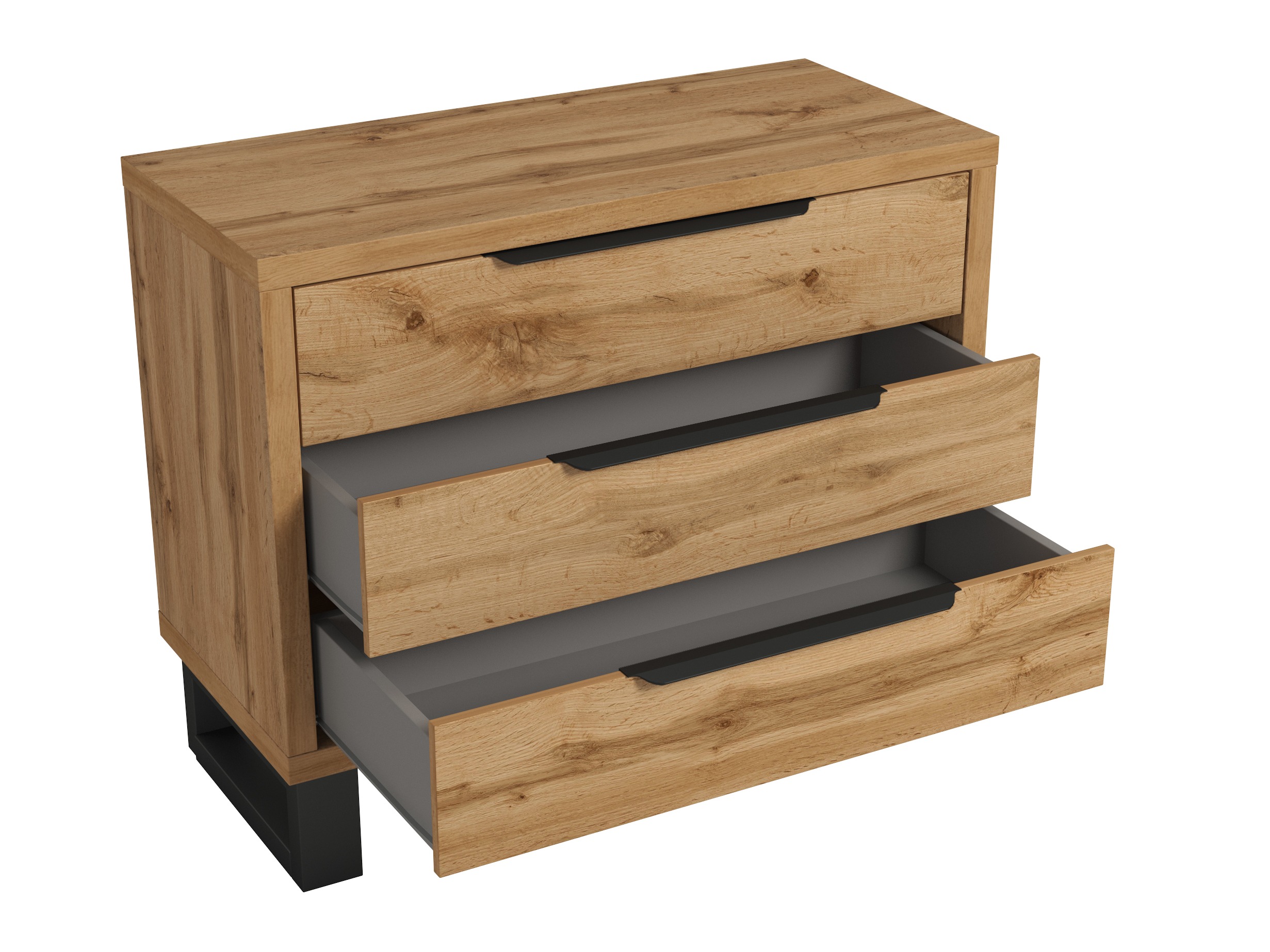 Bedroom set Avicavu 119
