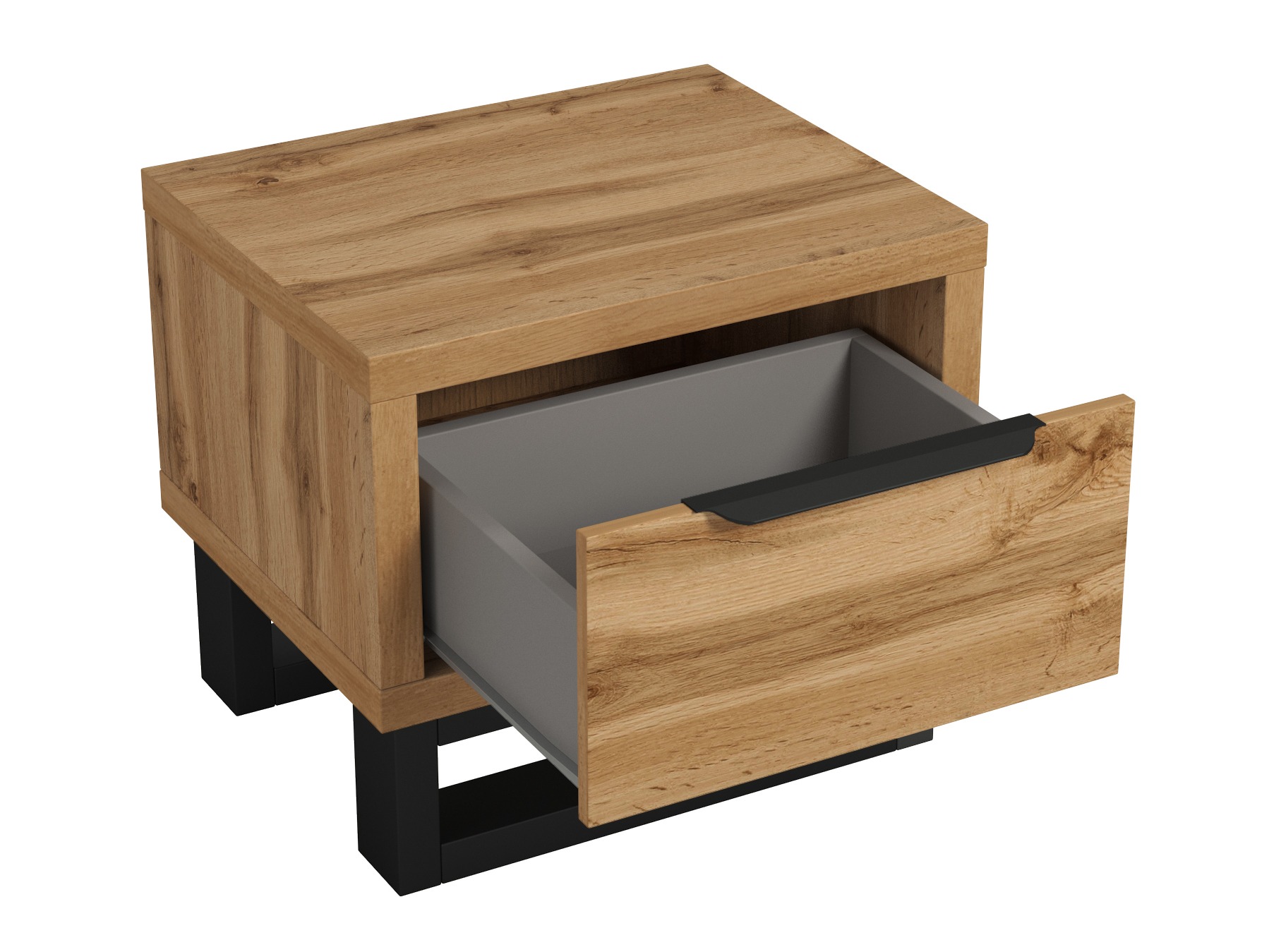 Bedroom set Avicavu 119