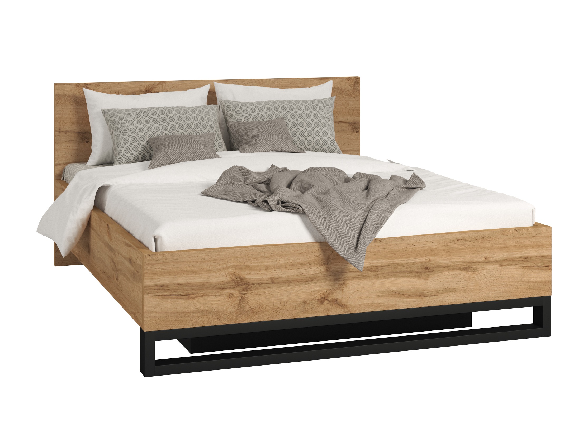 Bedroom set Avicavu 119