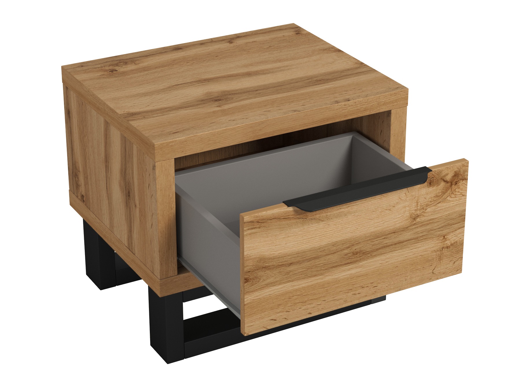 Bedroom set Avicavu 119