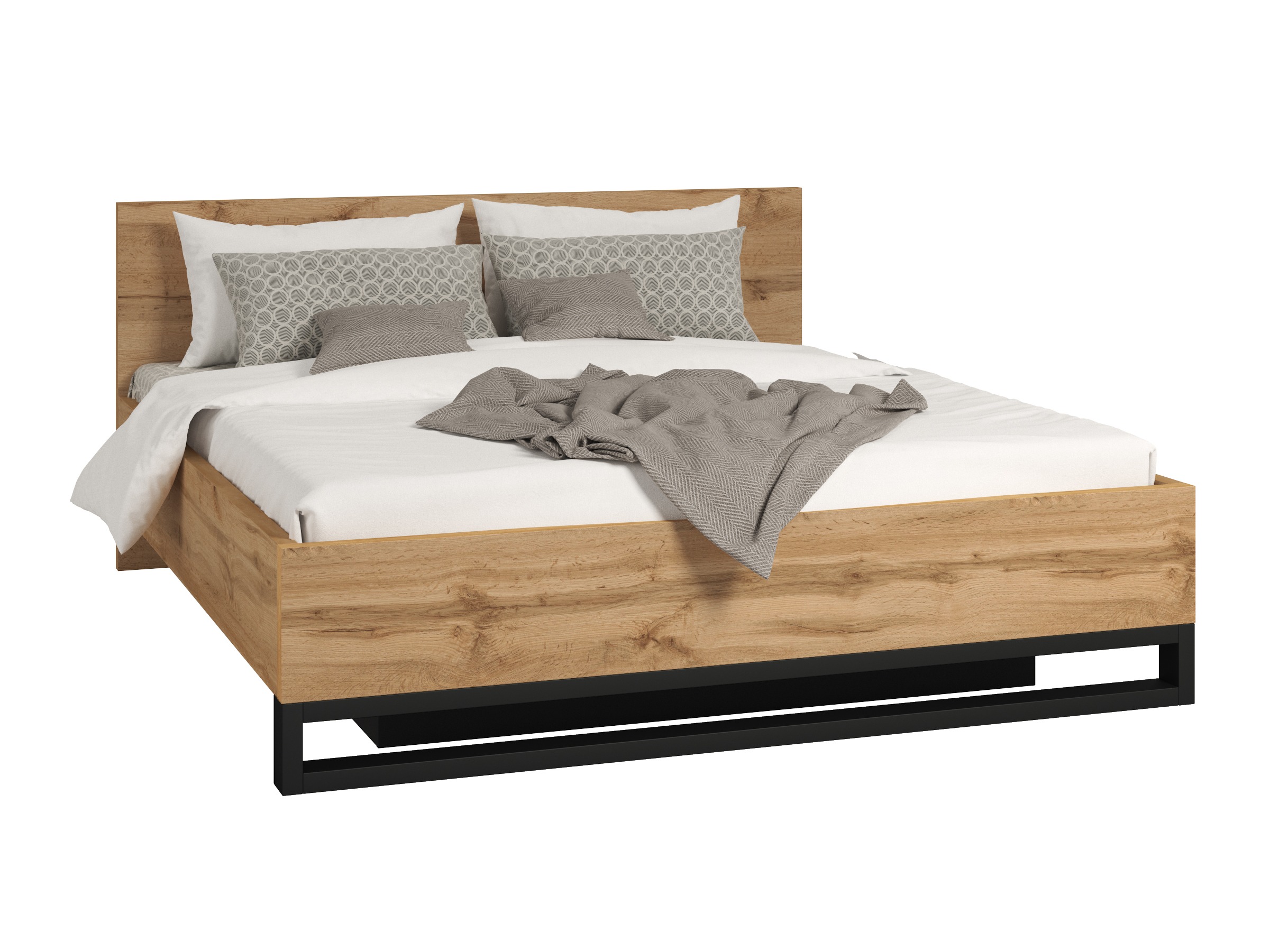 Bedroom set Avicavu 119