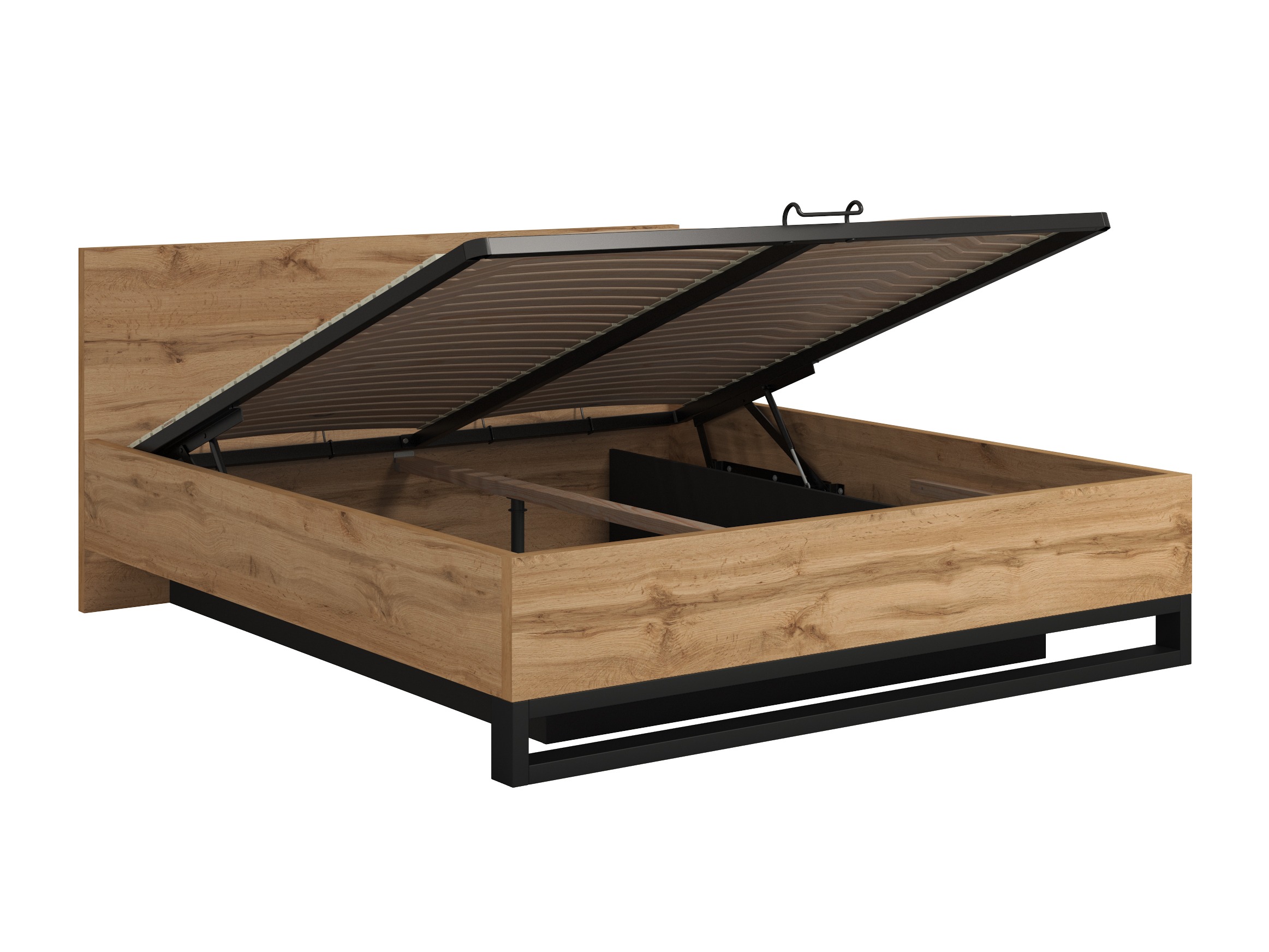 Bedroom set Avicavu 119