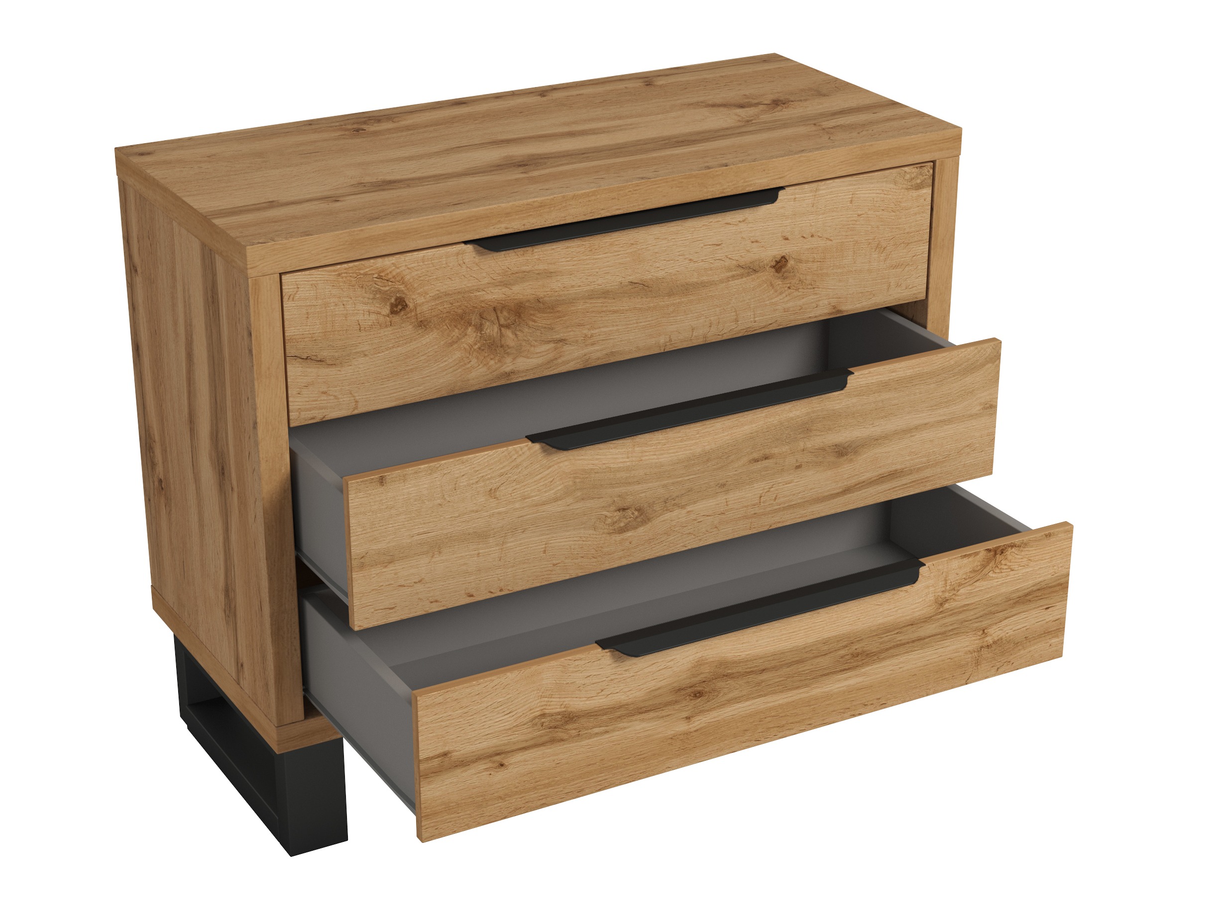 Bedroom set Avicavu 119