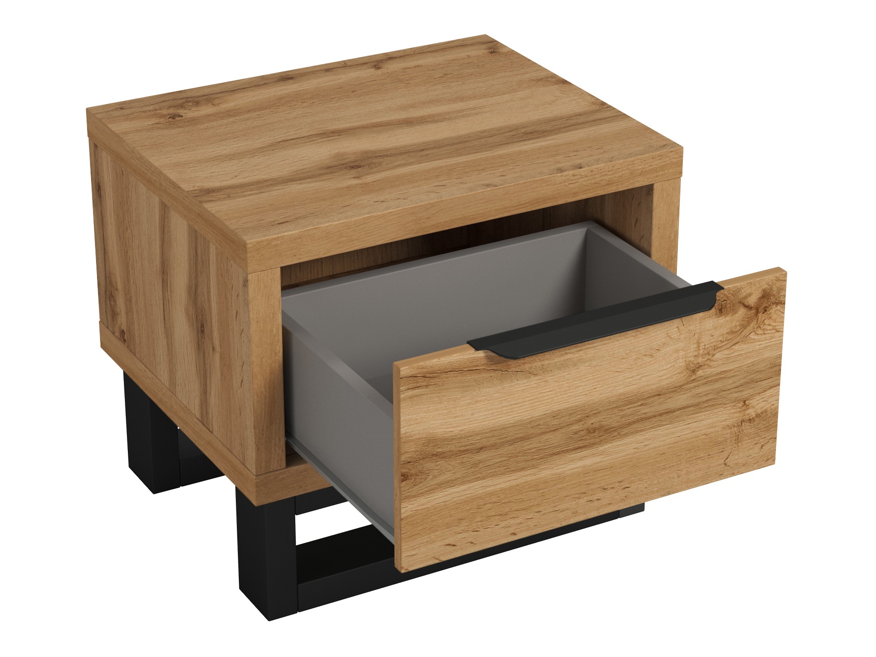 Bedroom set Avicavu 119