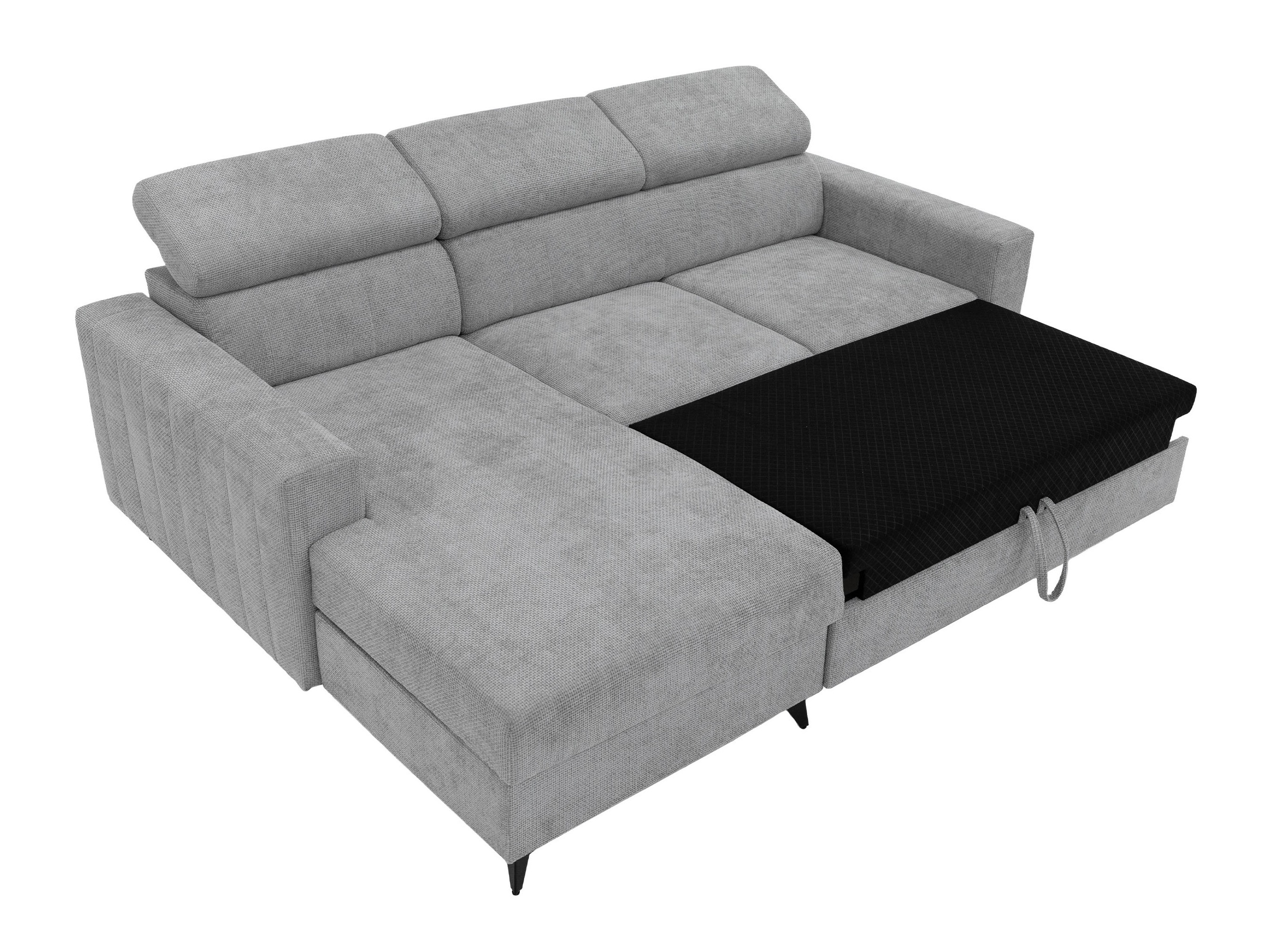 Corner sofa Columbus 170 (Mono 232)