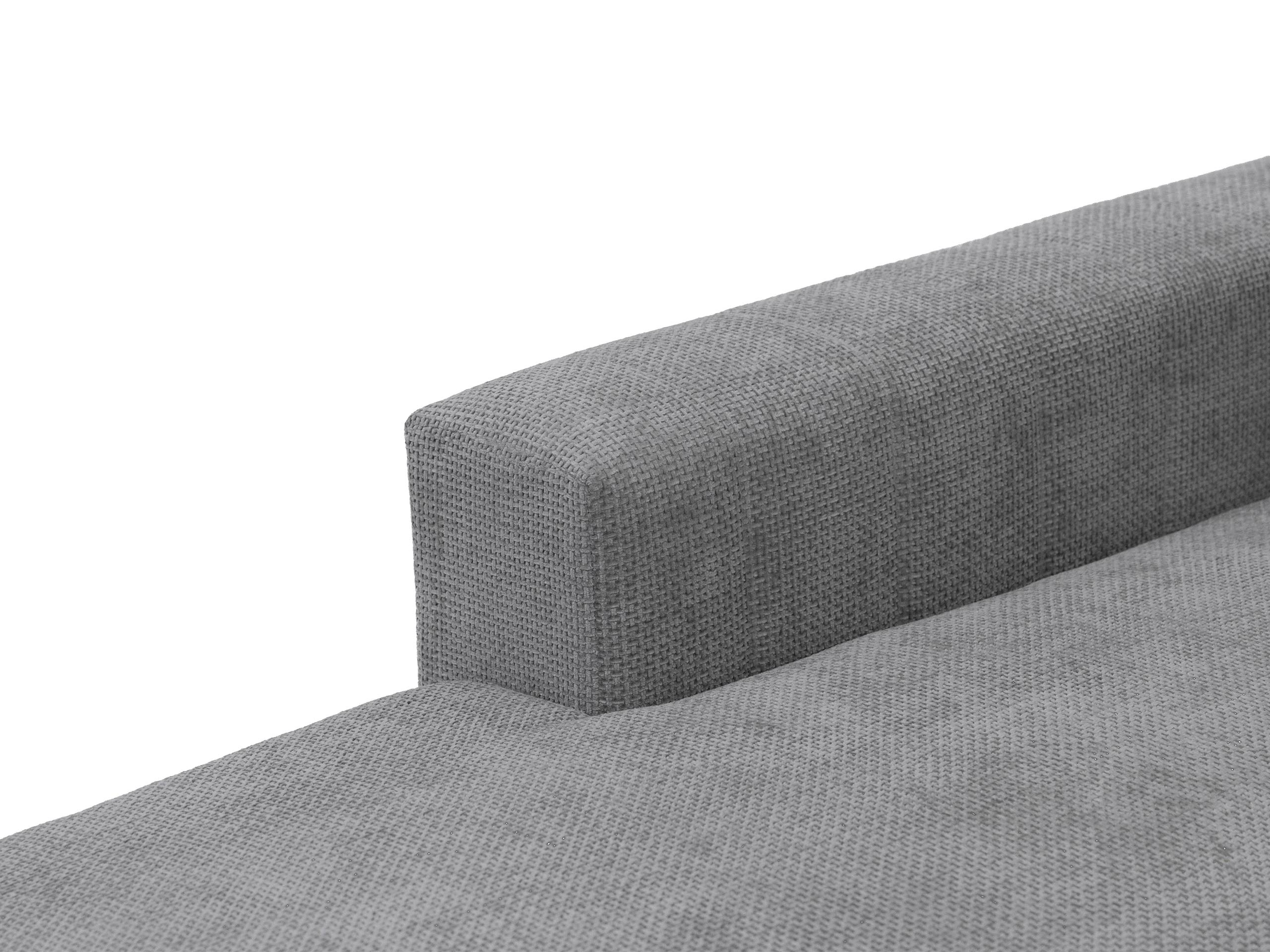 Corner sofa Columbus 170 (Mono 232)