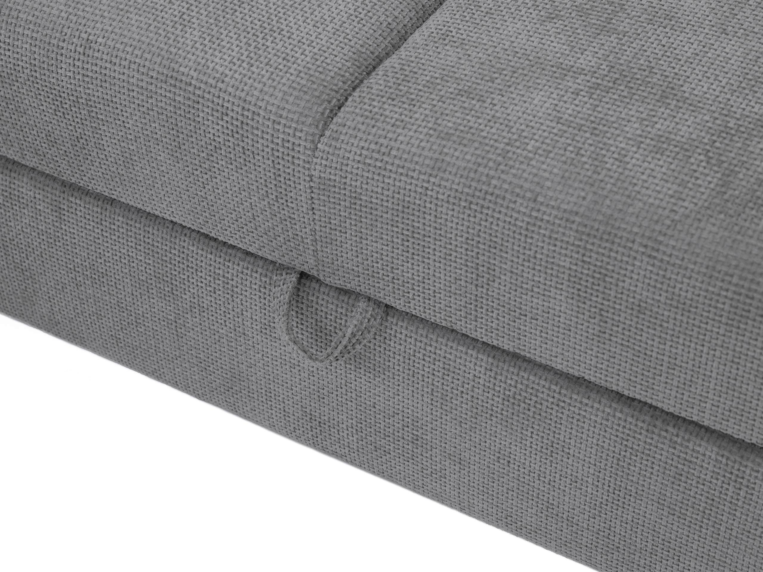 Corner sofa Columbus 170 (Mono 232)