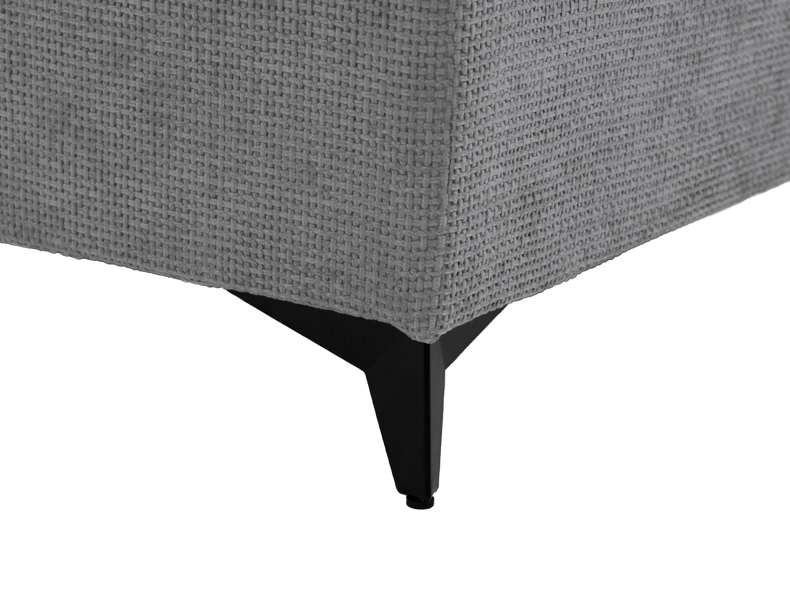 Corner sofa Columbus 170 (Mono 232)