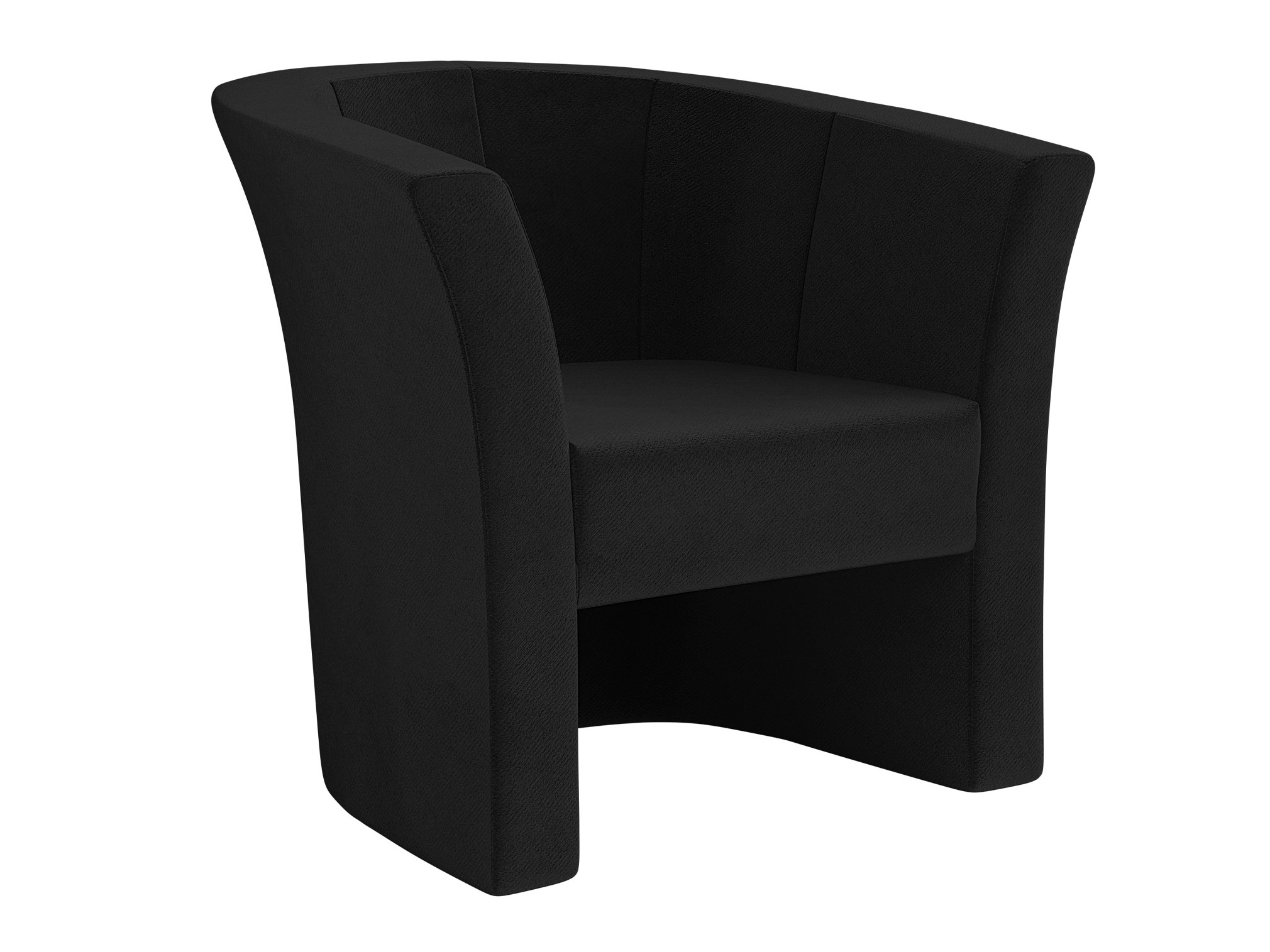 Armchair Meriden 100 (Kronos 07)
