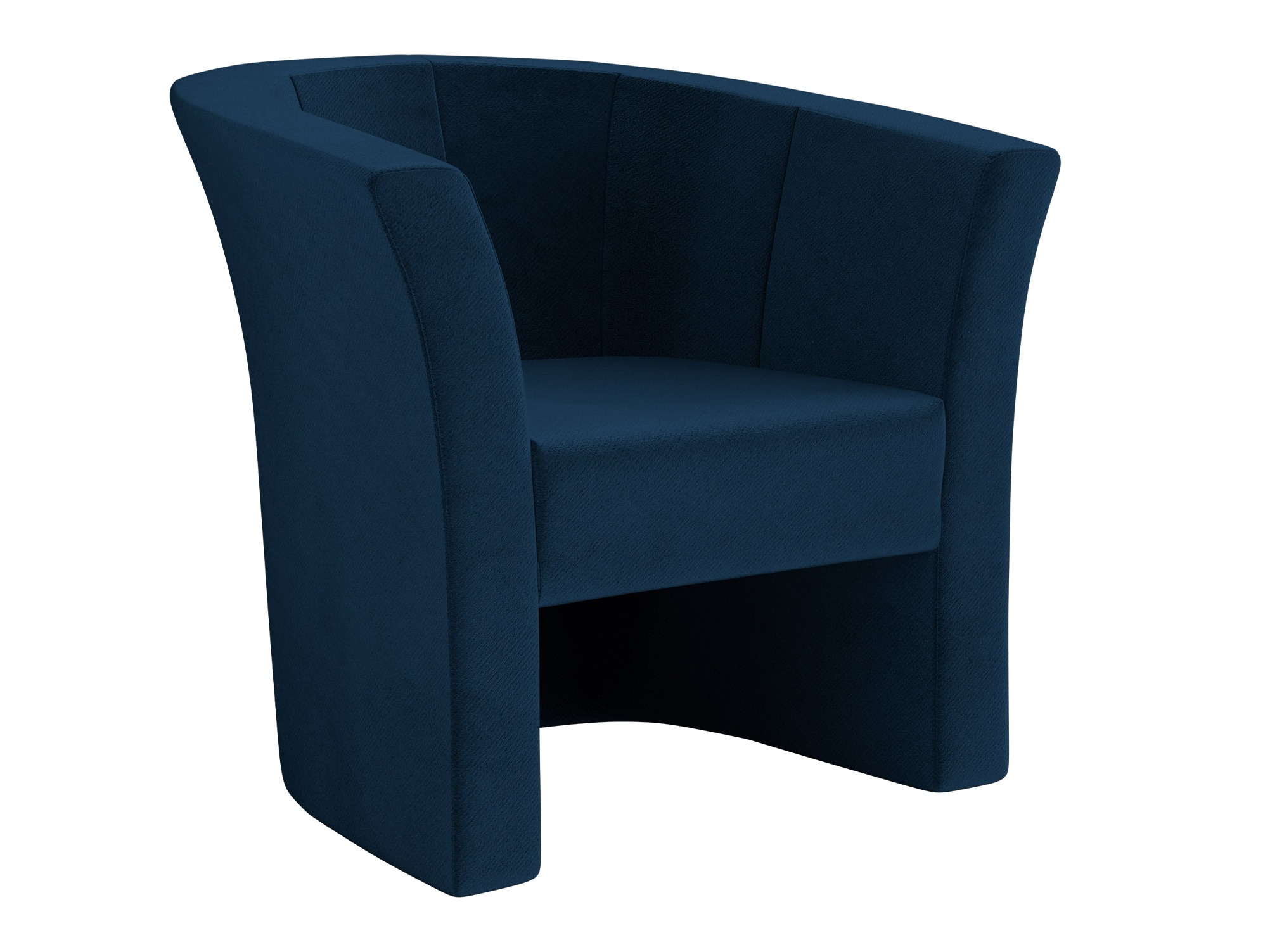 Armchair Meriden 100 (Kronos 09)