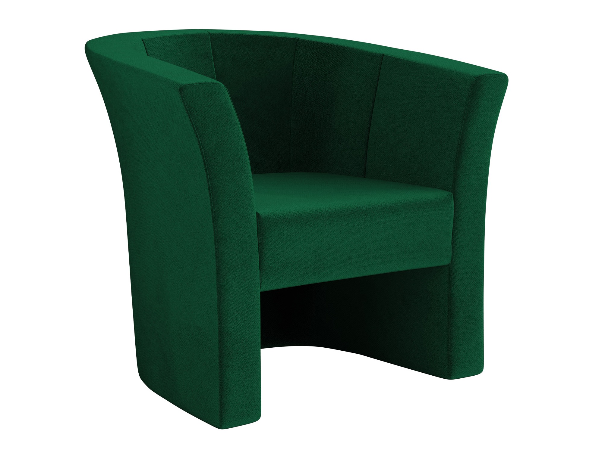 Armchair Meriden 100 (Kronos 19)