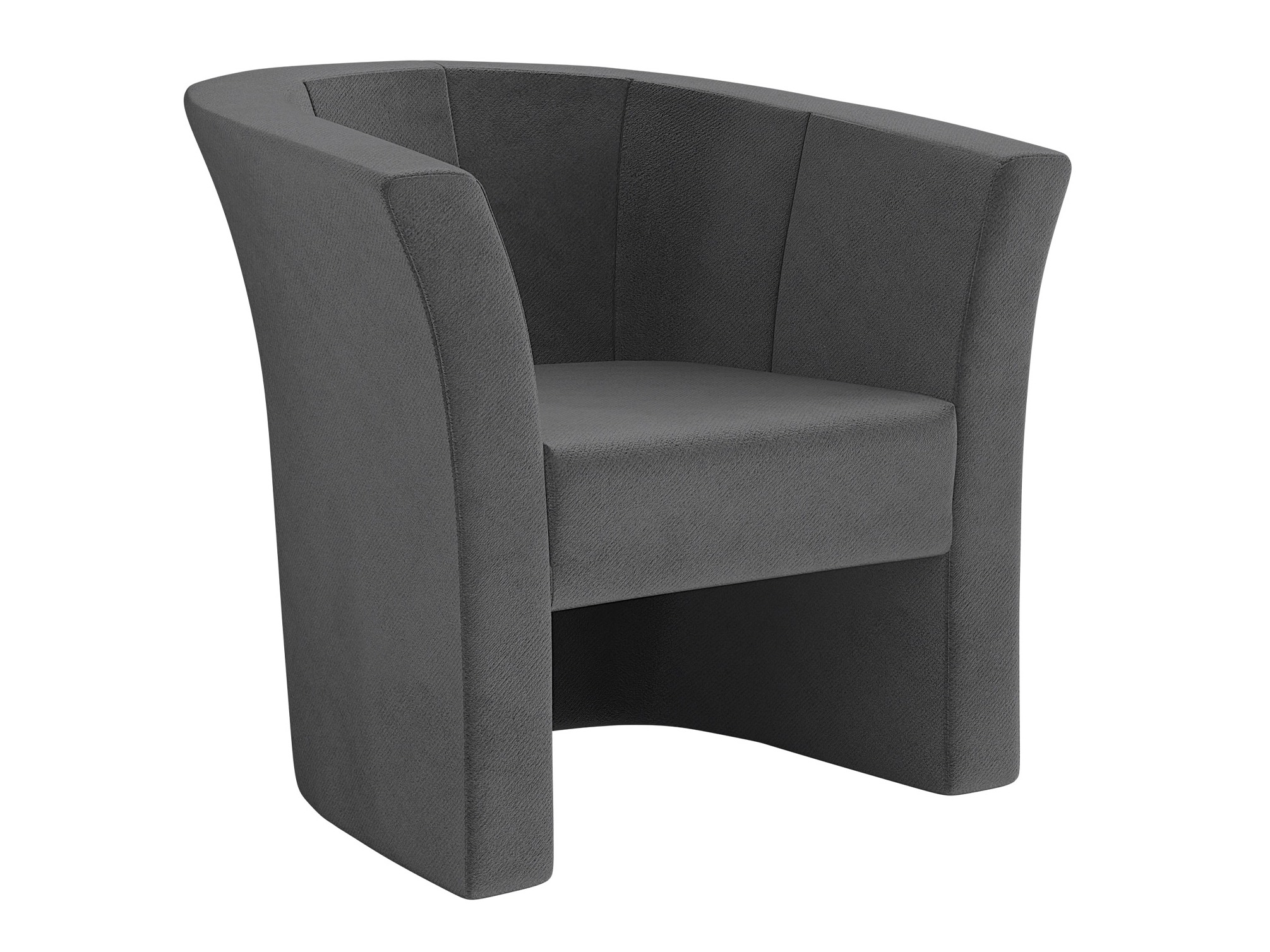 Armchair Meriden 100 (Kronos 22)