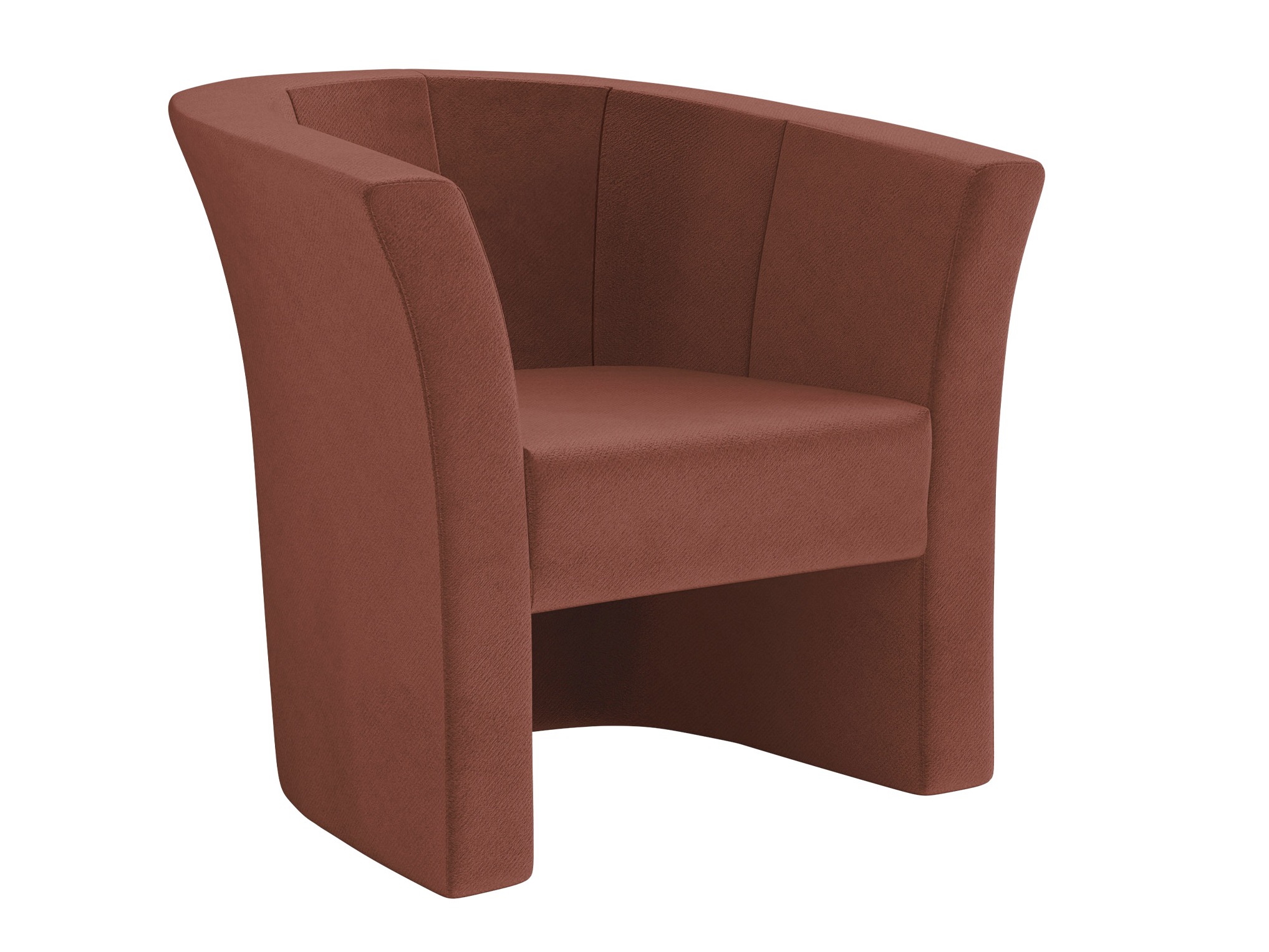 Armchair Meriden 100 (Kronos 29)
