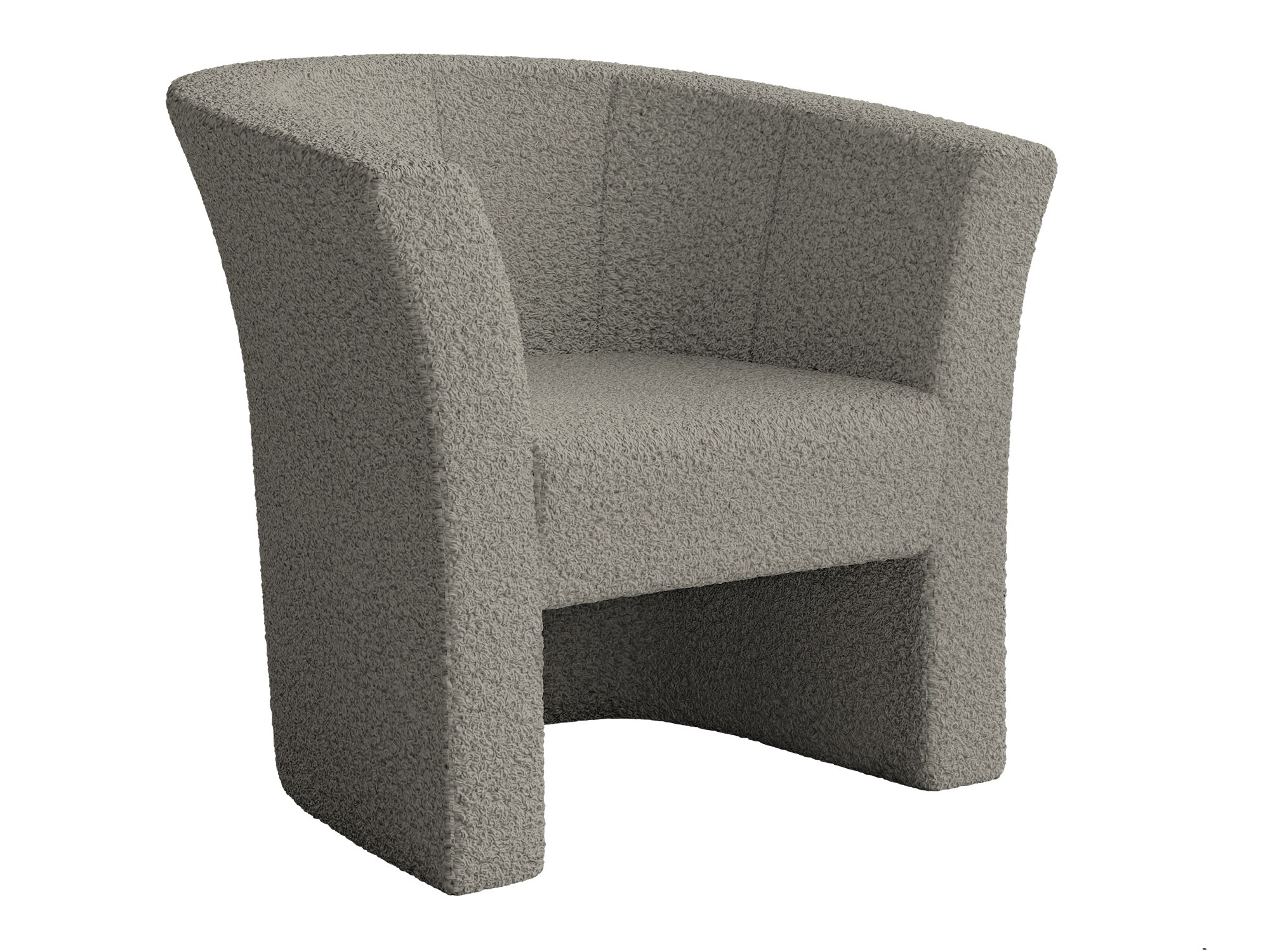 Armchair Meriden 100 (Lambi 03)
