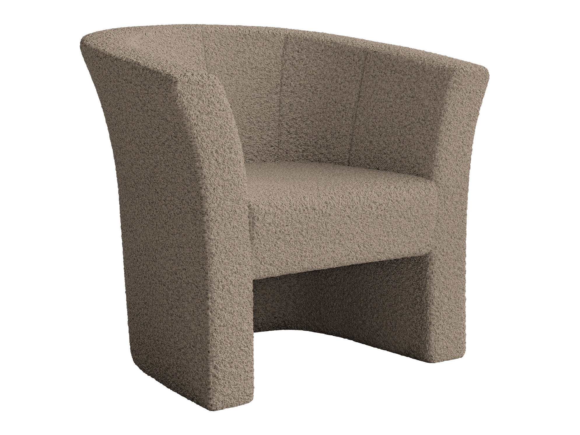 Armchair Meriden 100 (Lambi 04)
