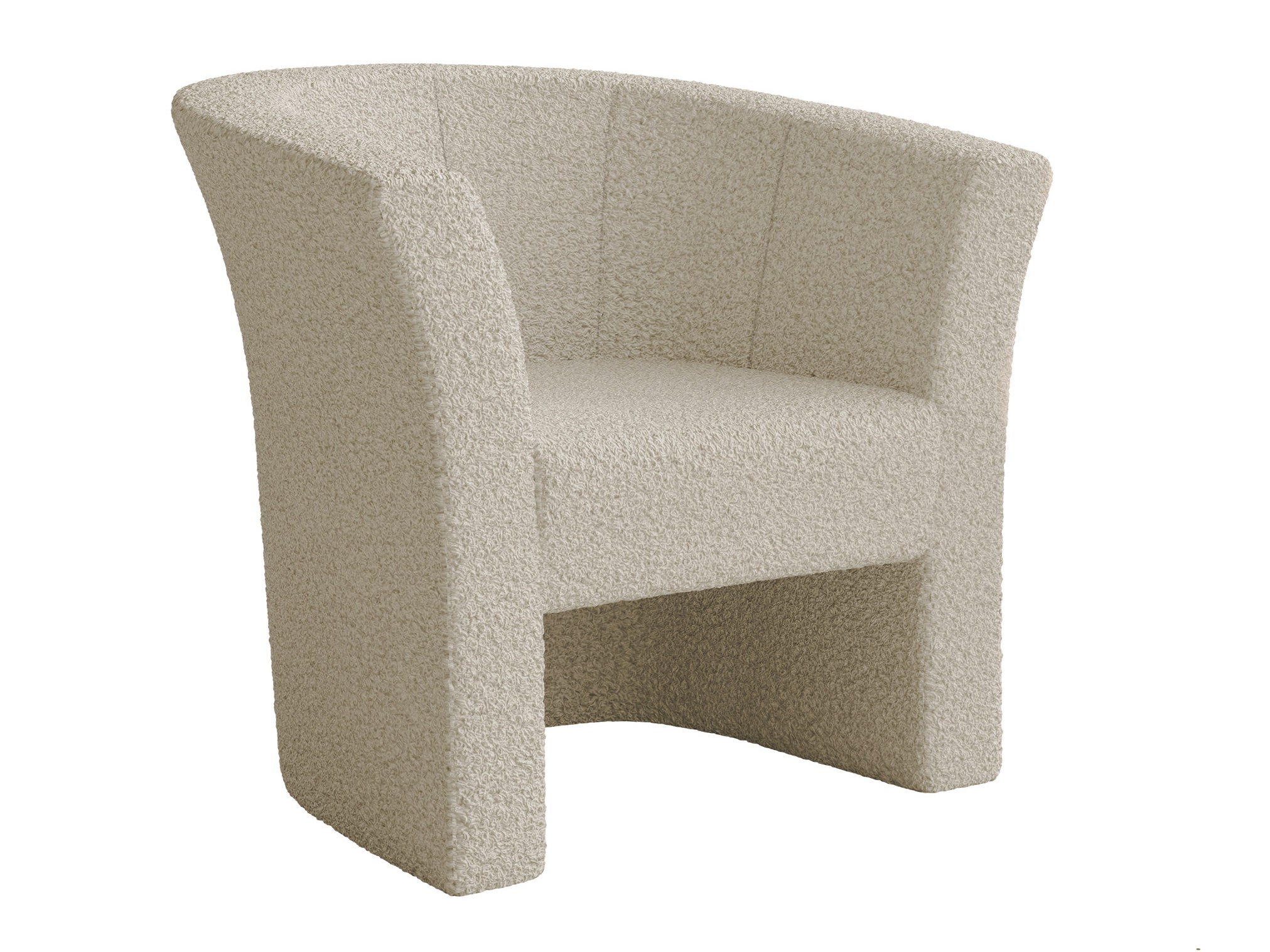 Armchair Meriden 100 (Lambi 06)