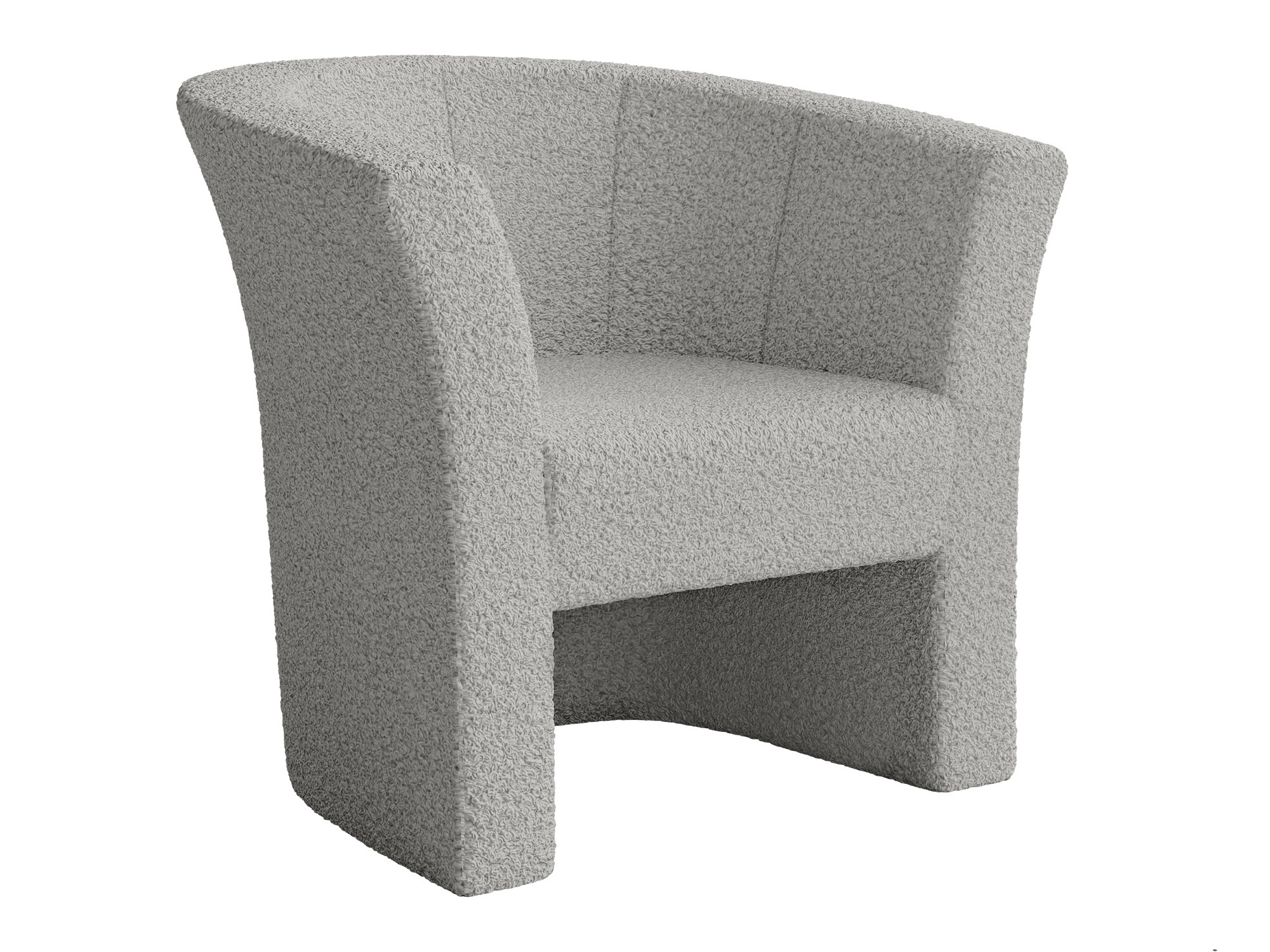 Armchair Meriden 100 (Lambi 11)