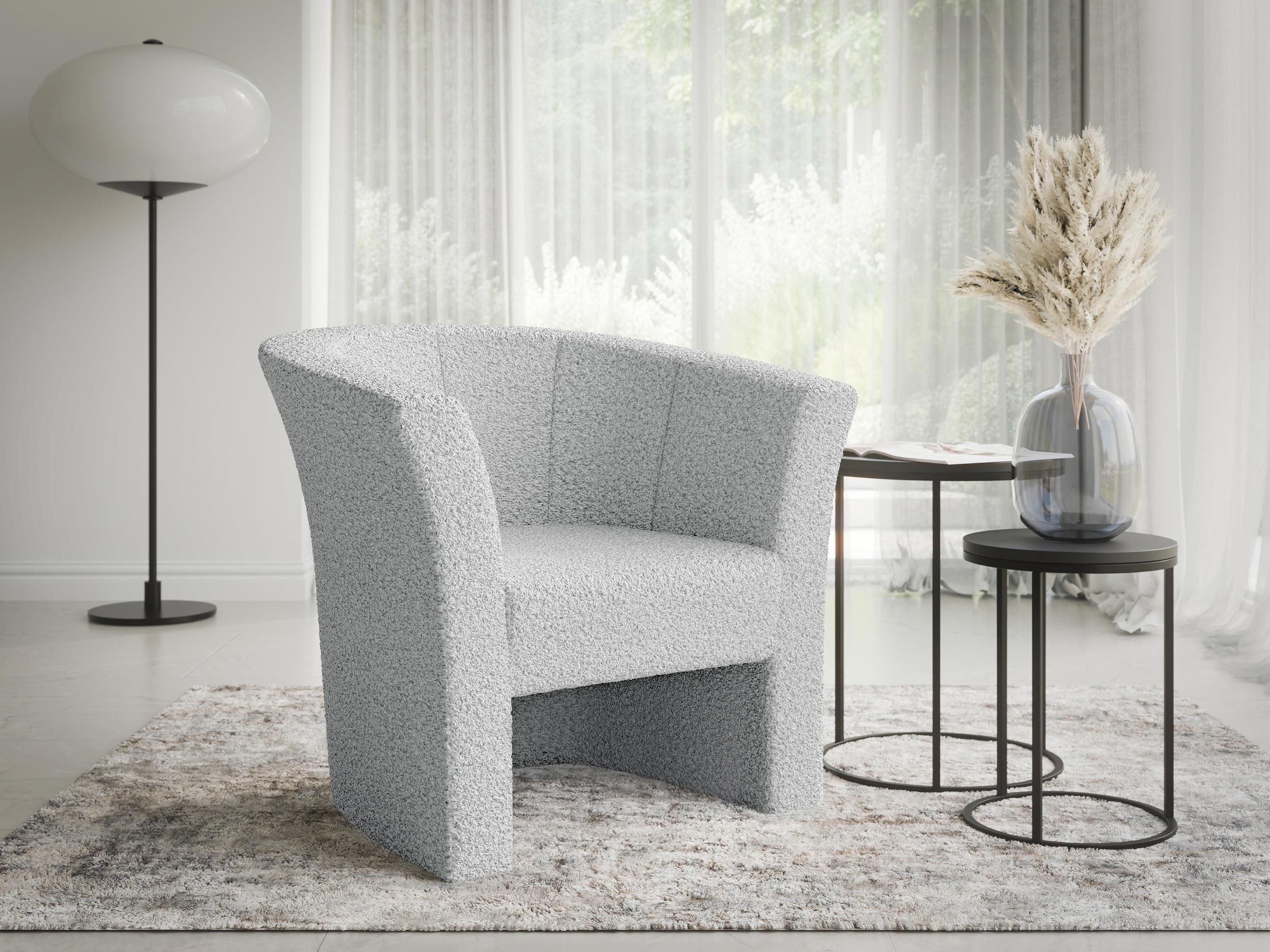 Armchair Meriden 100 (Lambi 11)
