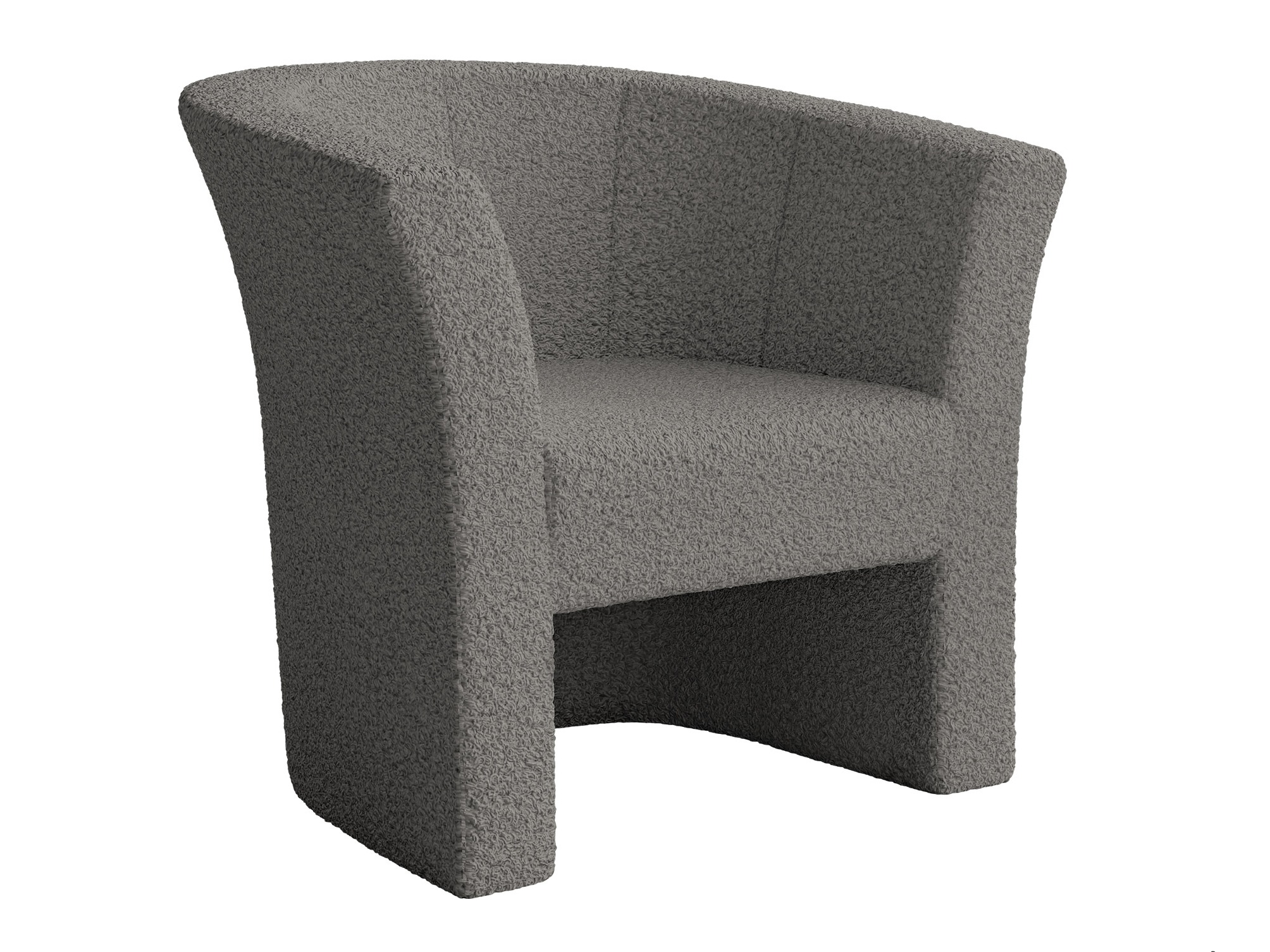 Armchair Meriden 100 (Lambi 12)
