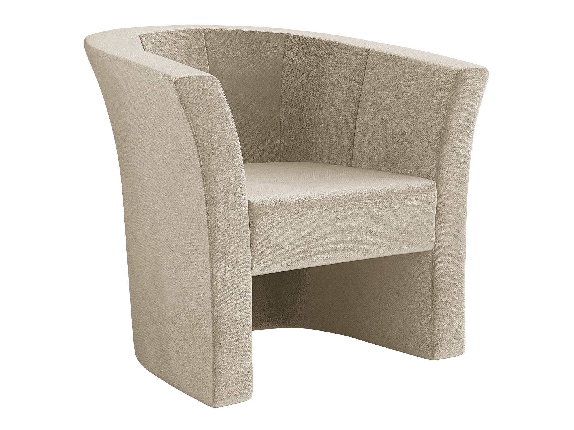 Armchair Meriden 100 (Paros 01)