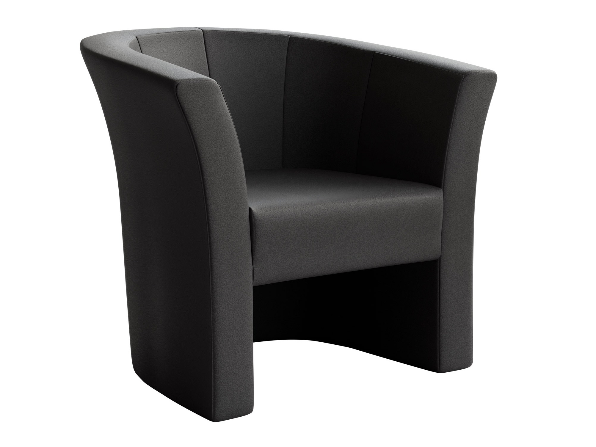 Armchair Meriden 100 (Soft 011)