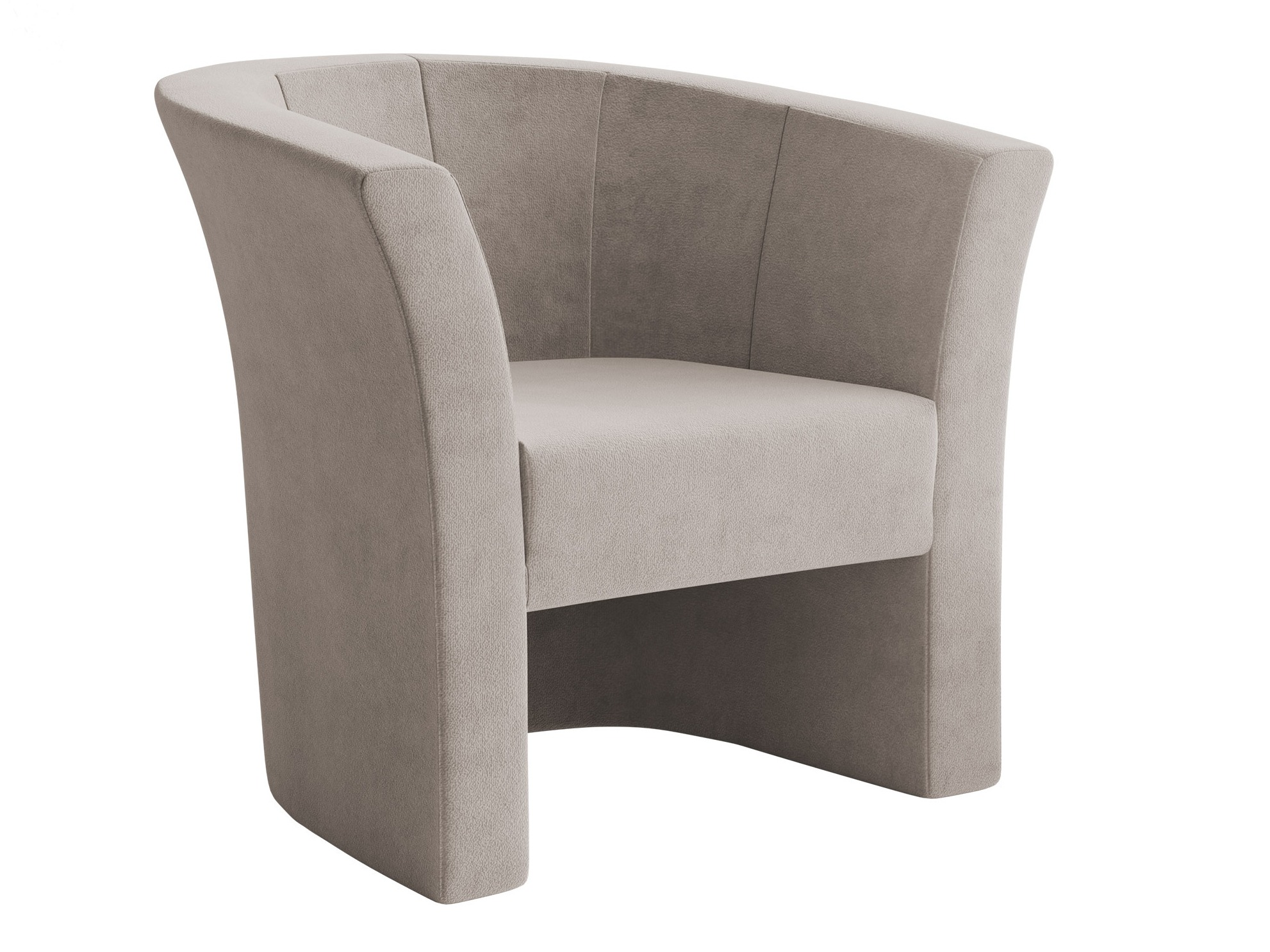 Armchair Meriden 100 (Velo 623)