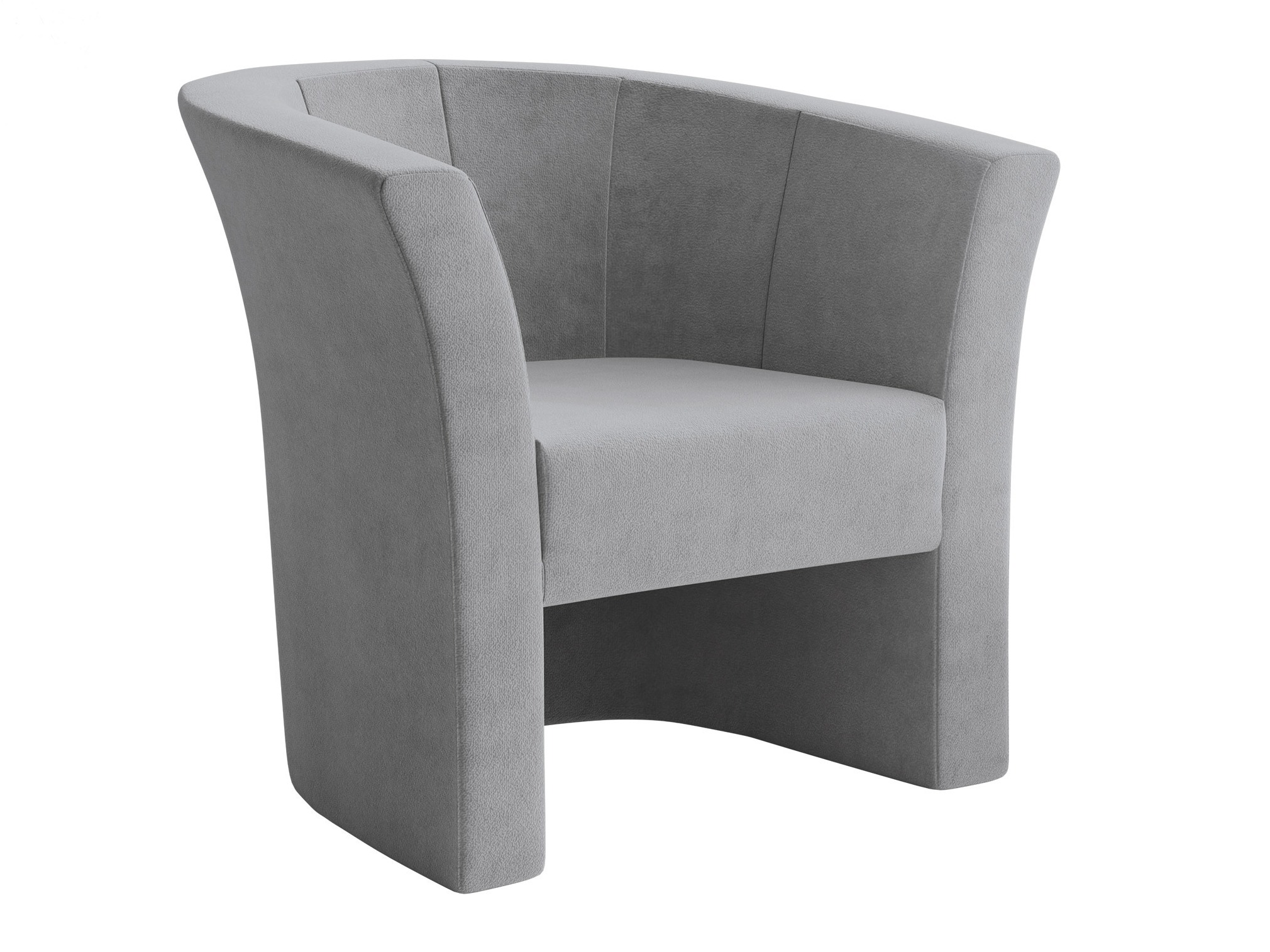 Armchair Meriden 100 (Velo 633)