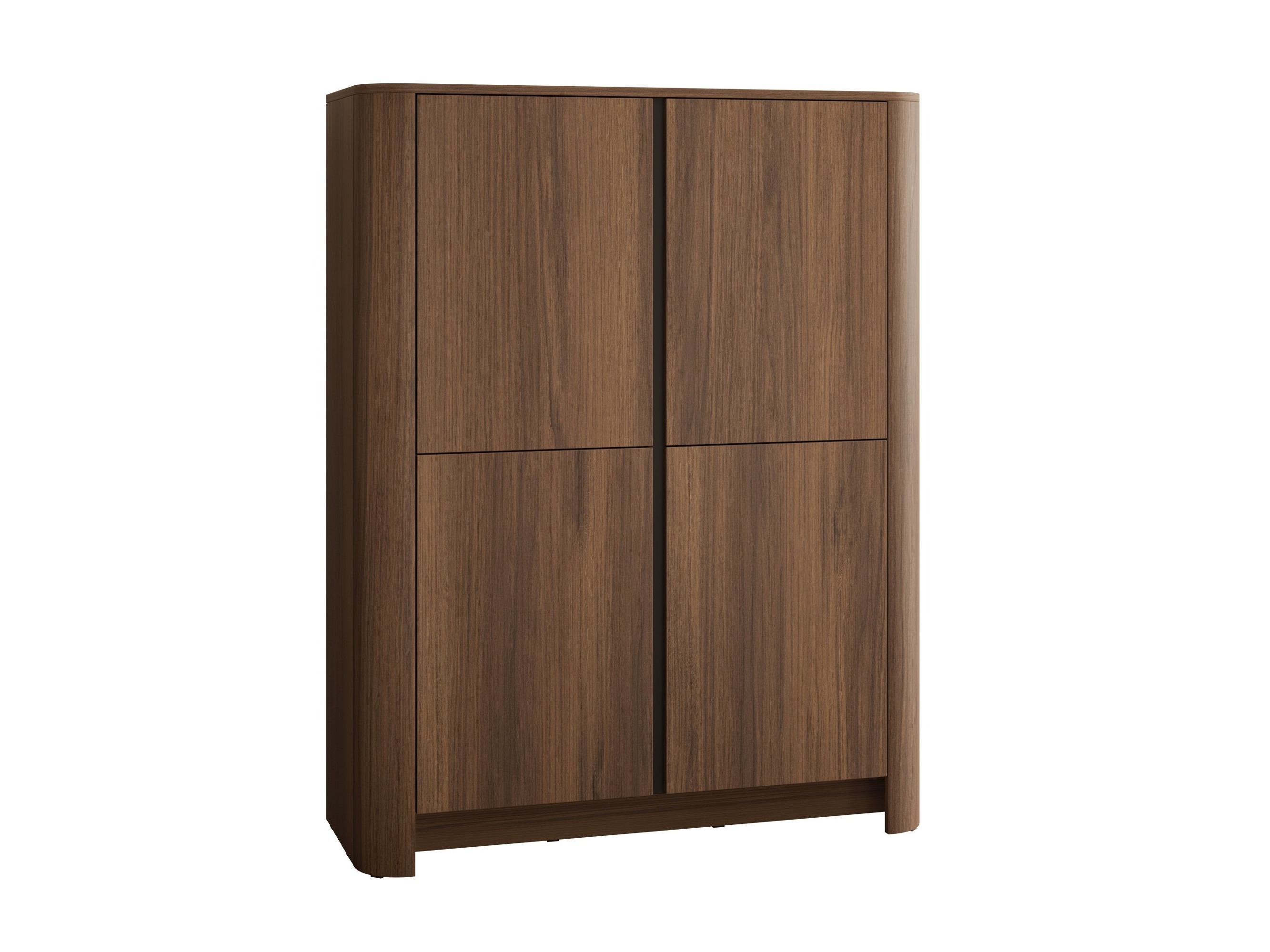 Sideboard Figal
