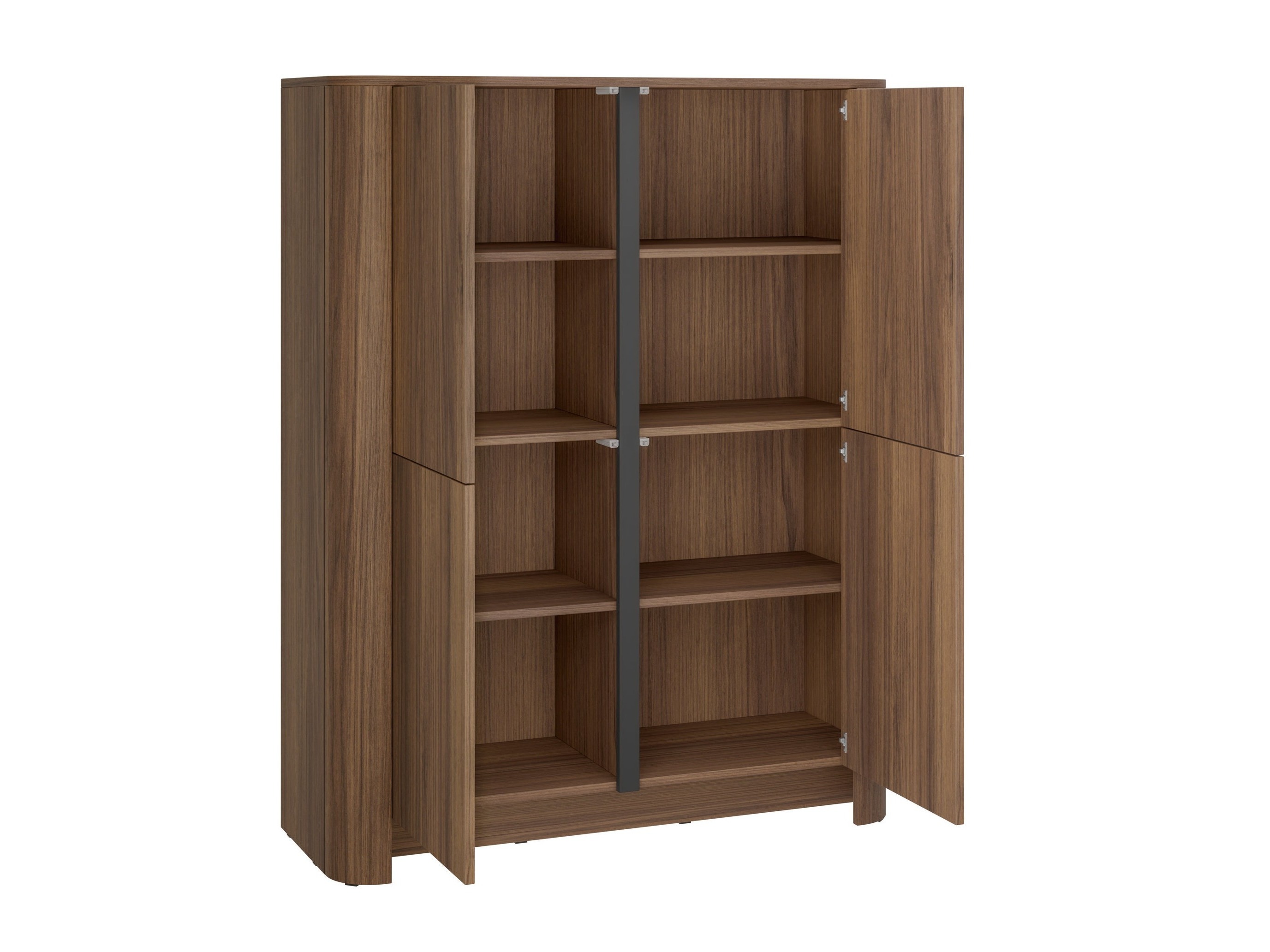 Sideboard Somore 100