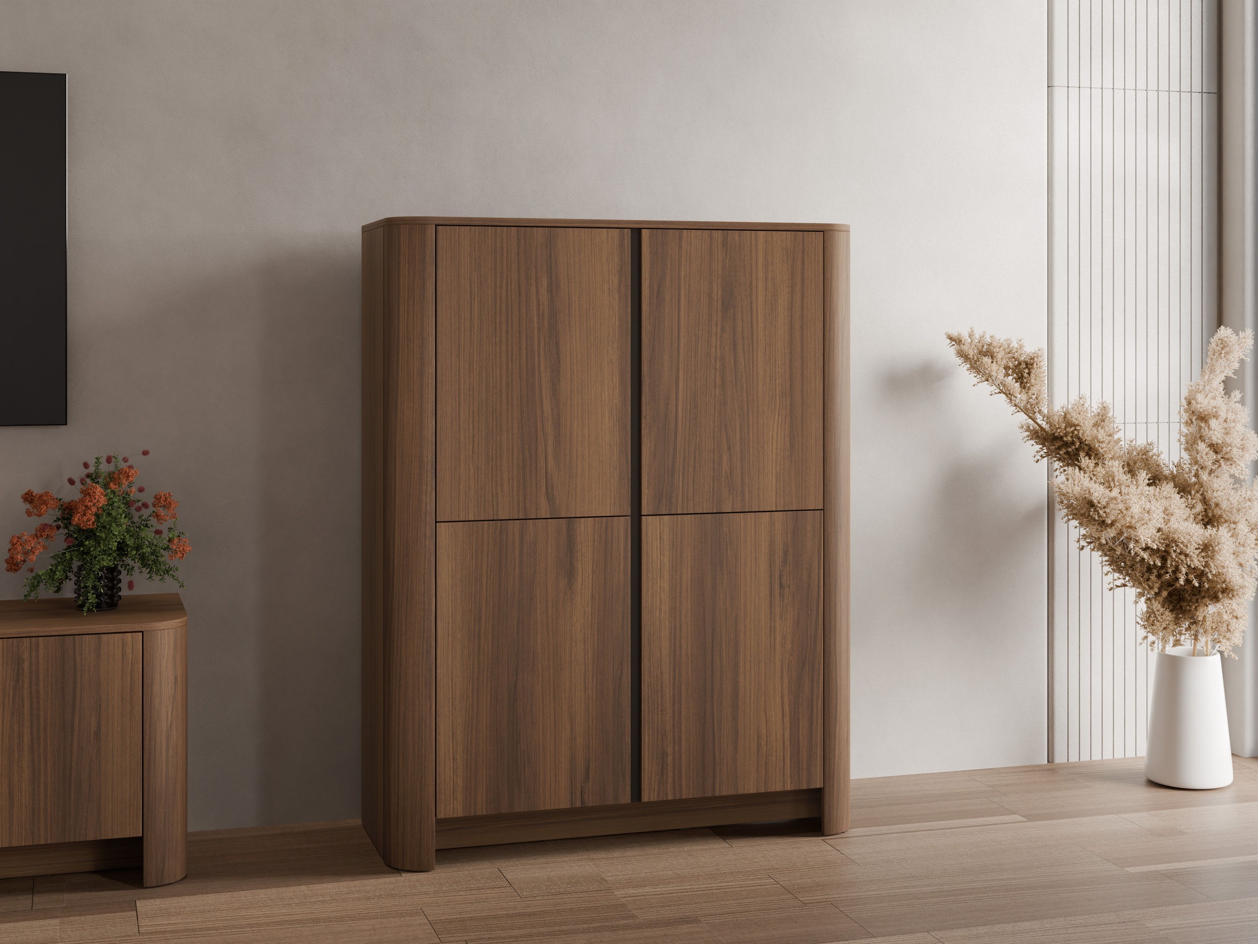 Sideboard Somore 100