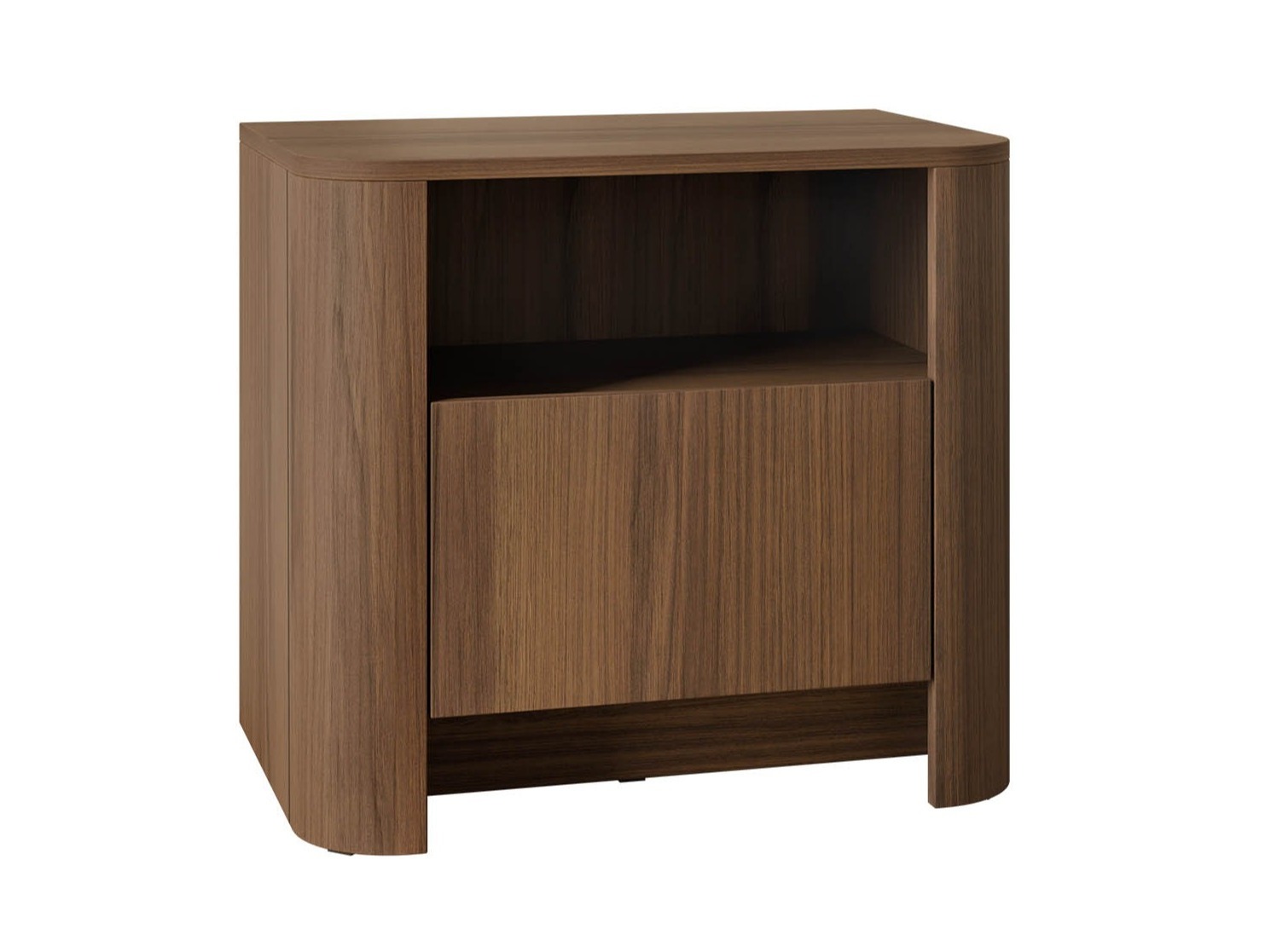 Bedside table Somore 104