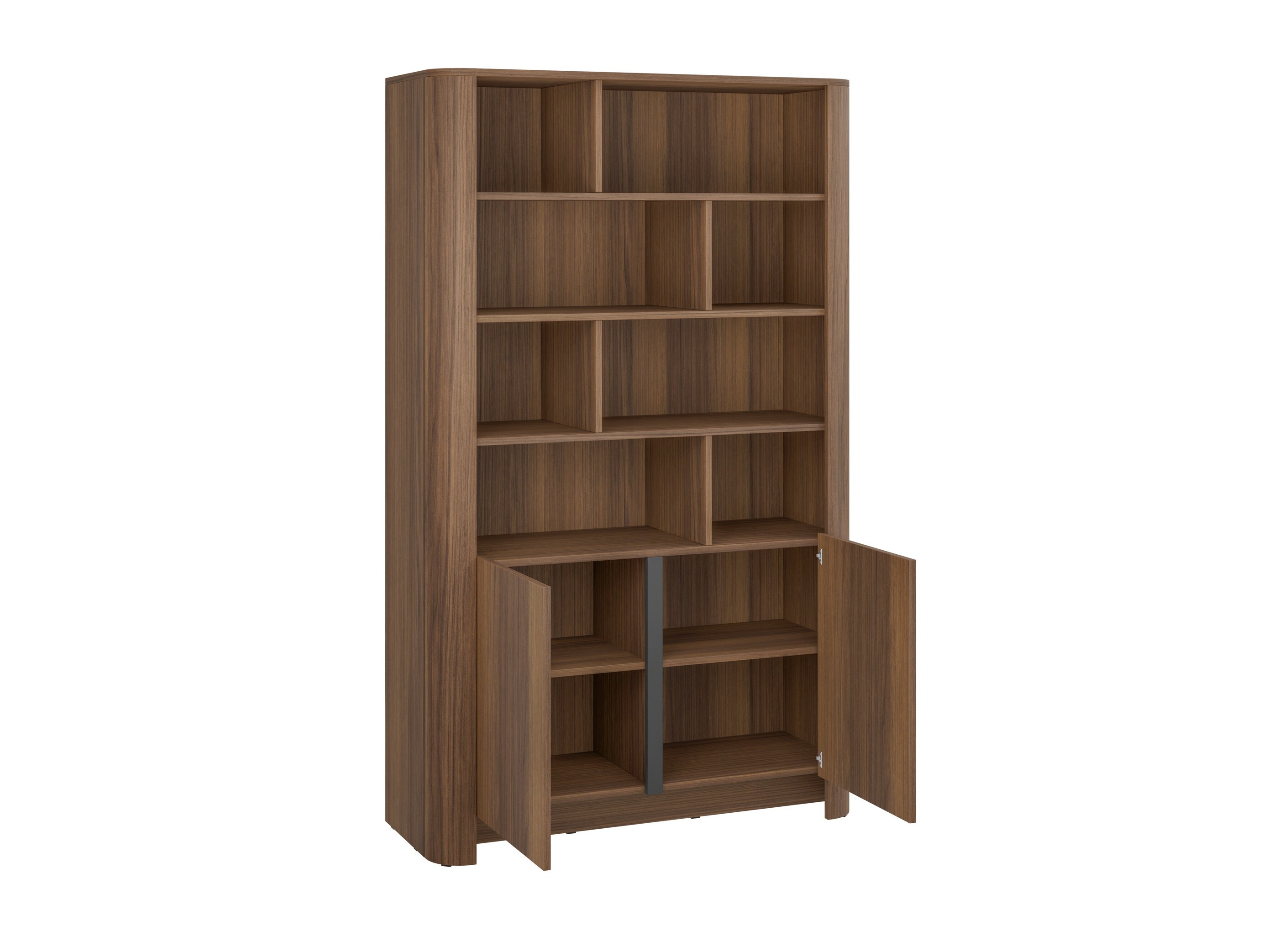 Living room set Somore 105