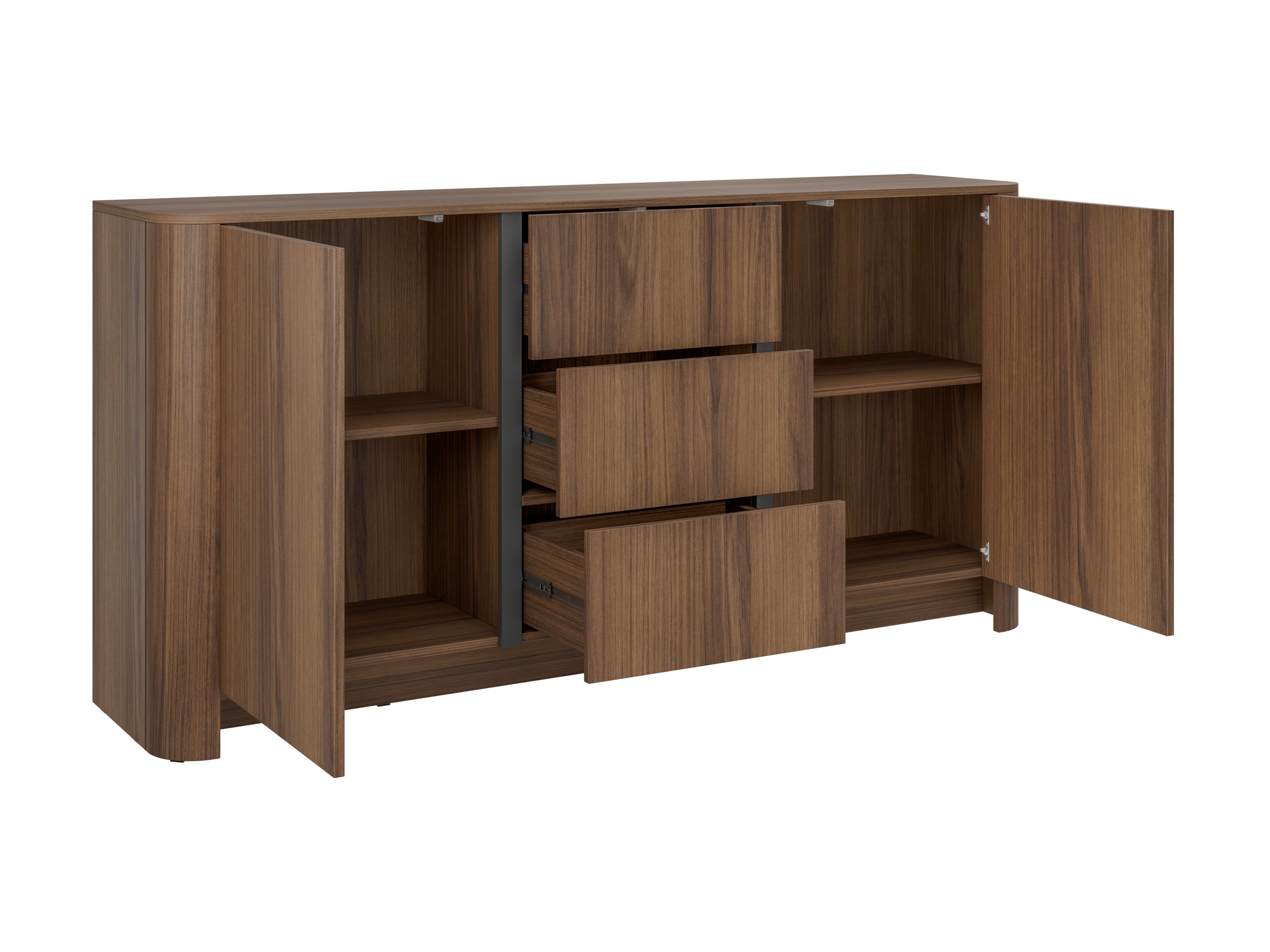 Living room set Somore 105